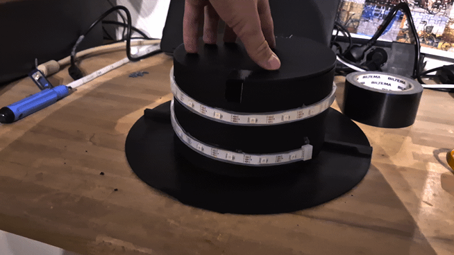 20250721_235543(1).gif