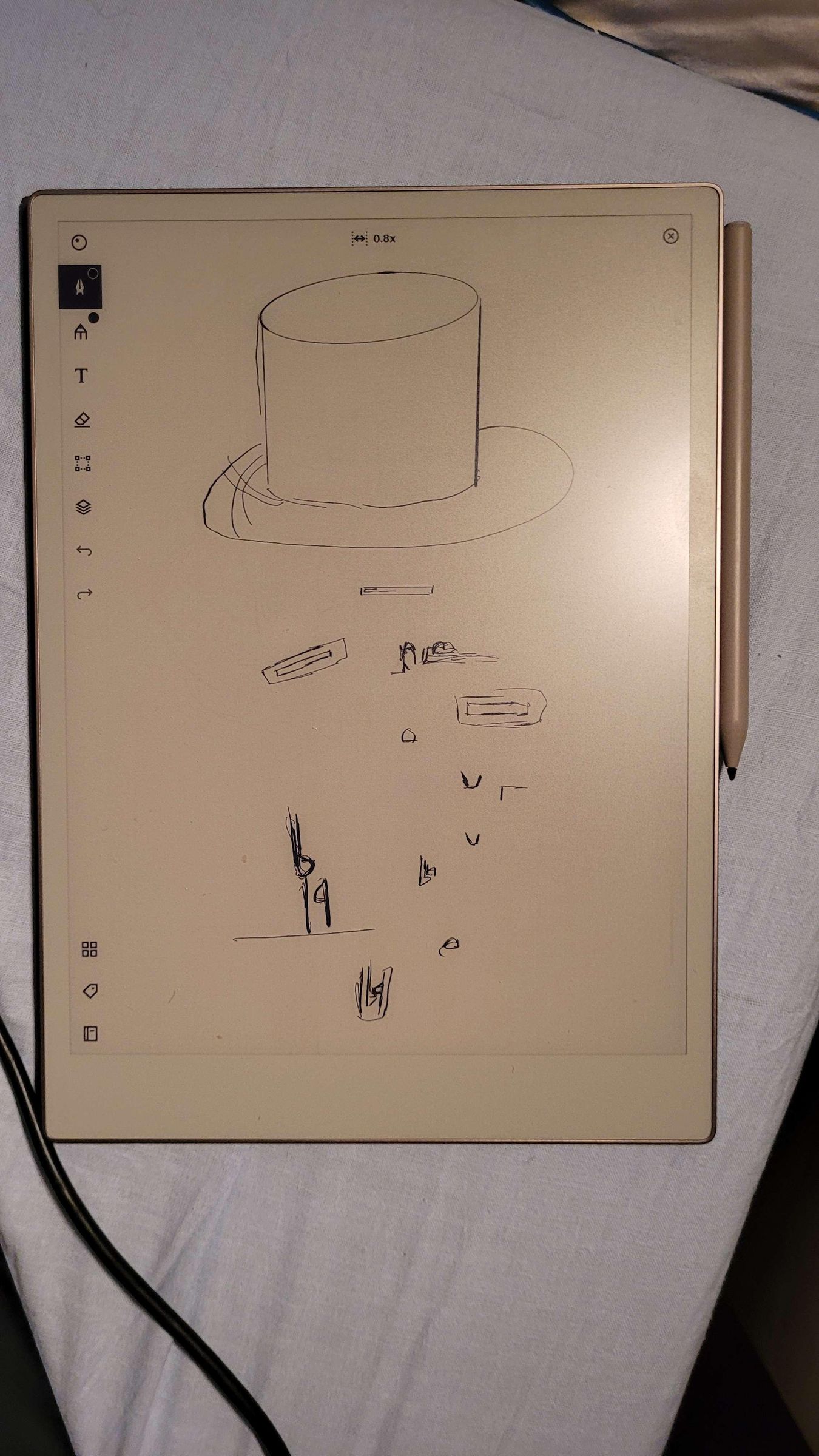 20250722_014229.jpg