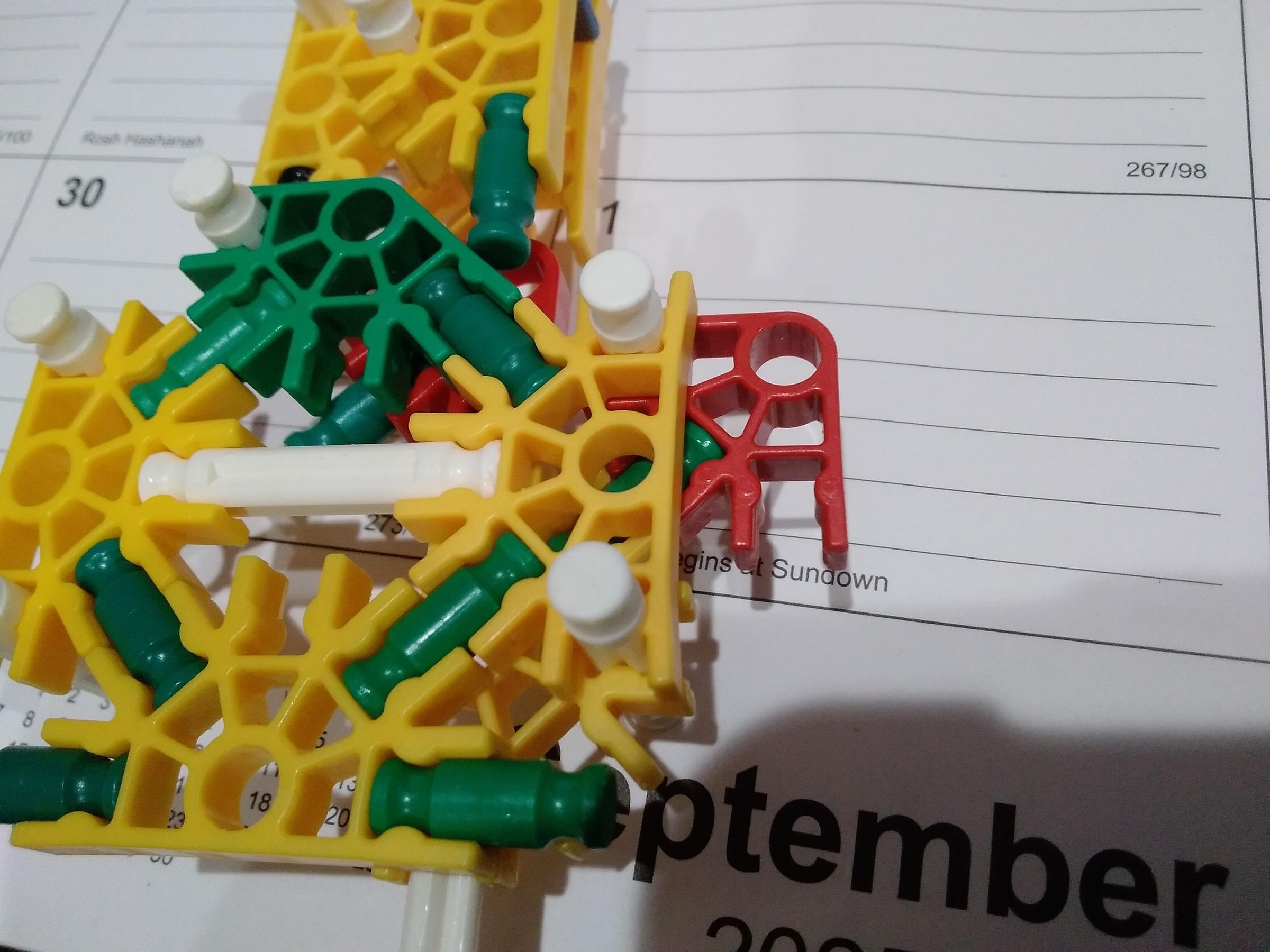 20250907_221445.jpg