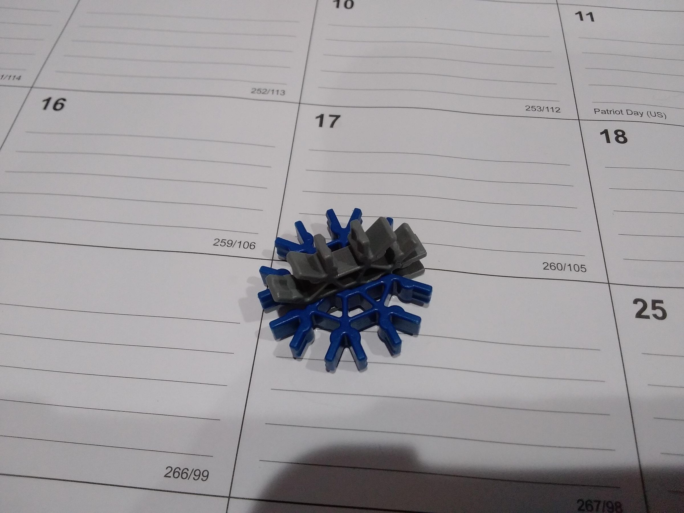 20250907_222223.jpg