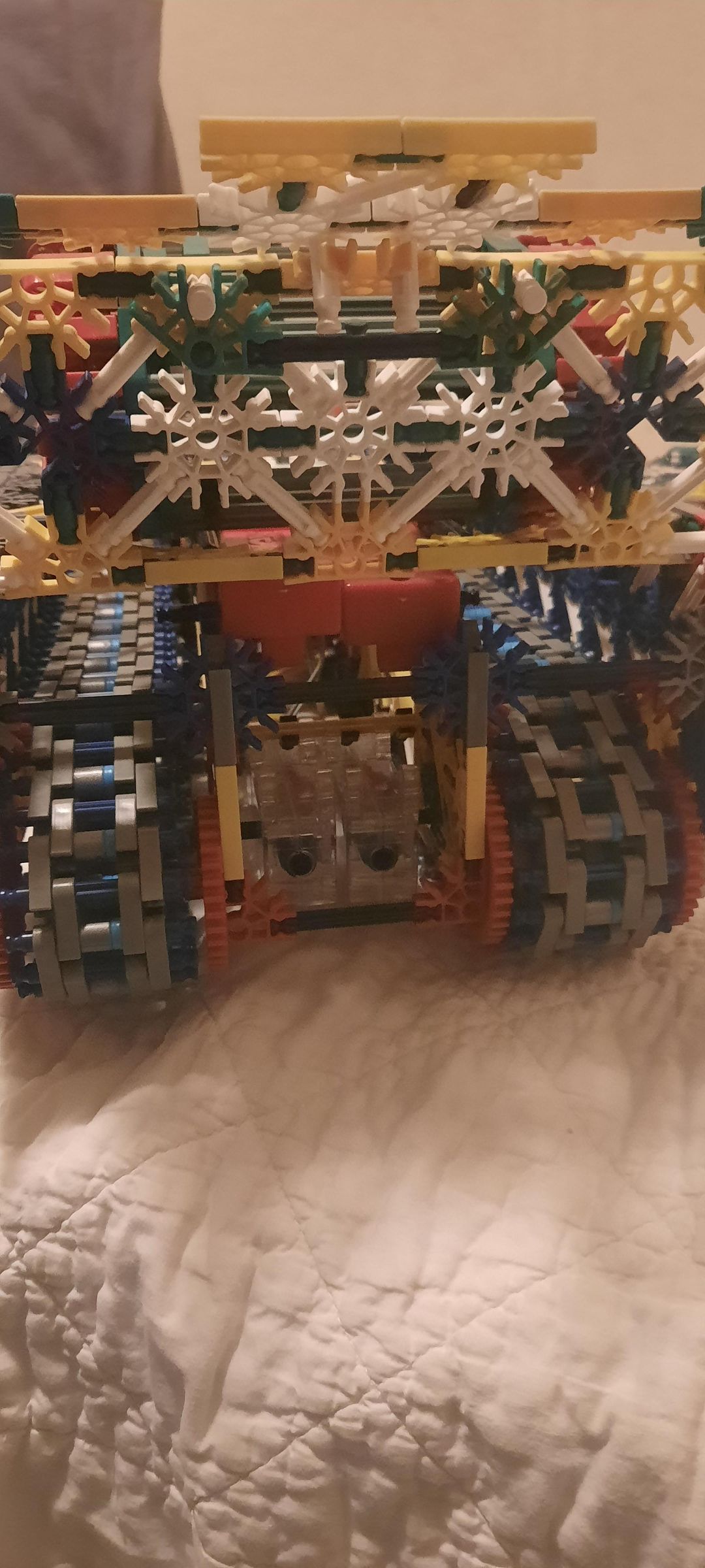 20250913_210538.jpg