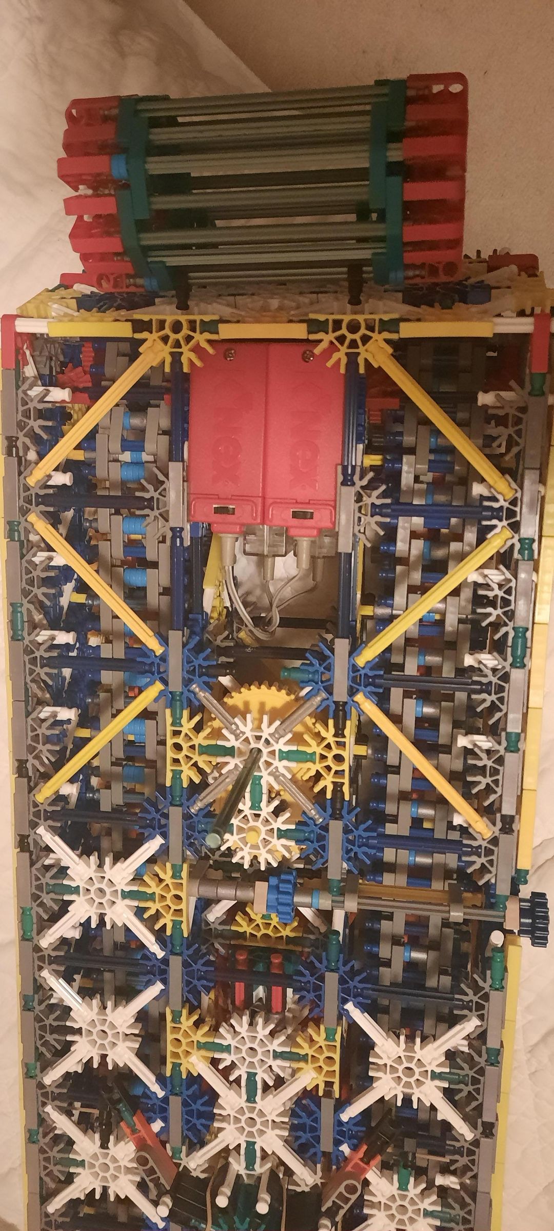 20250913_210644.jpg