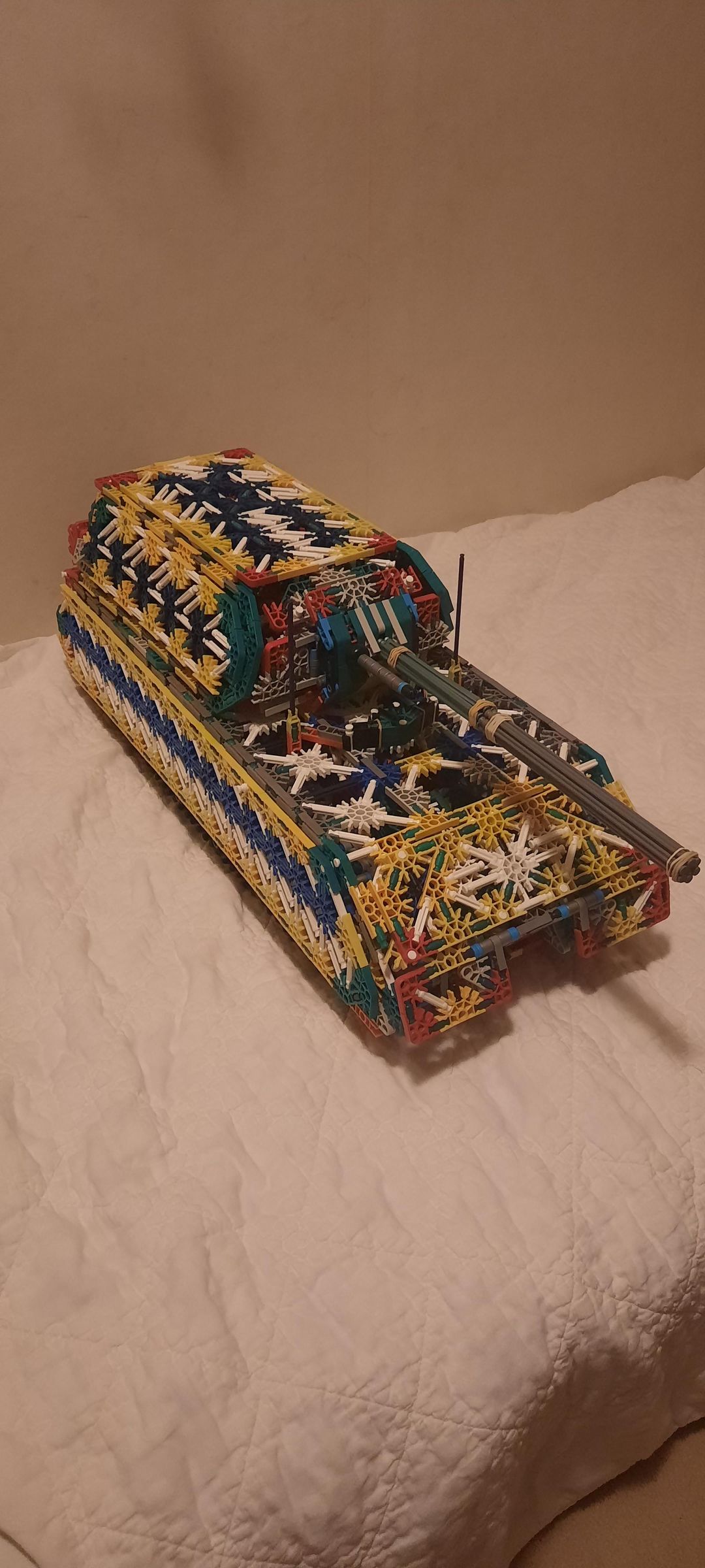 20250913_213843.jpg