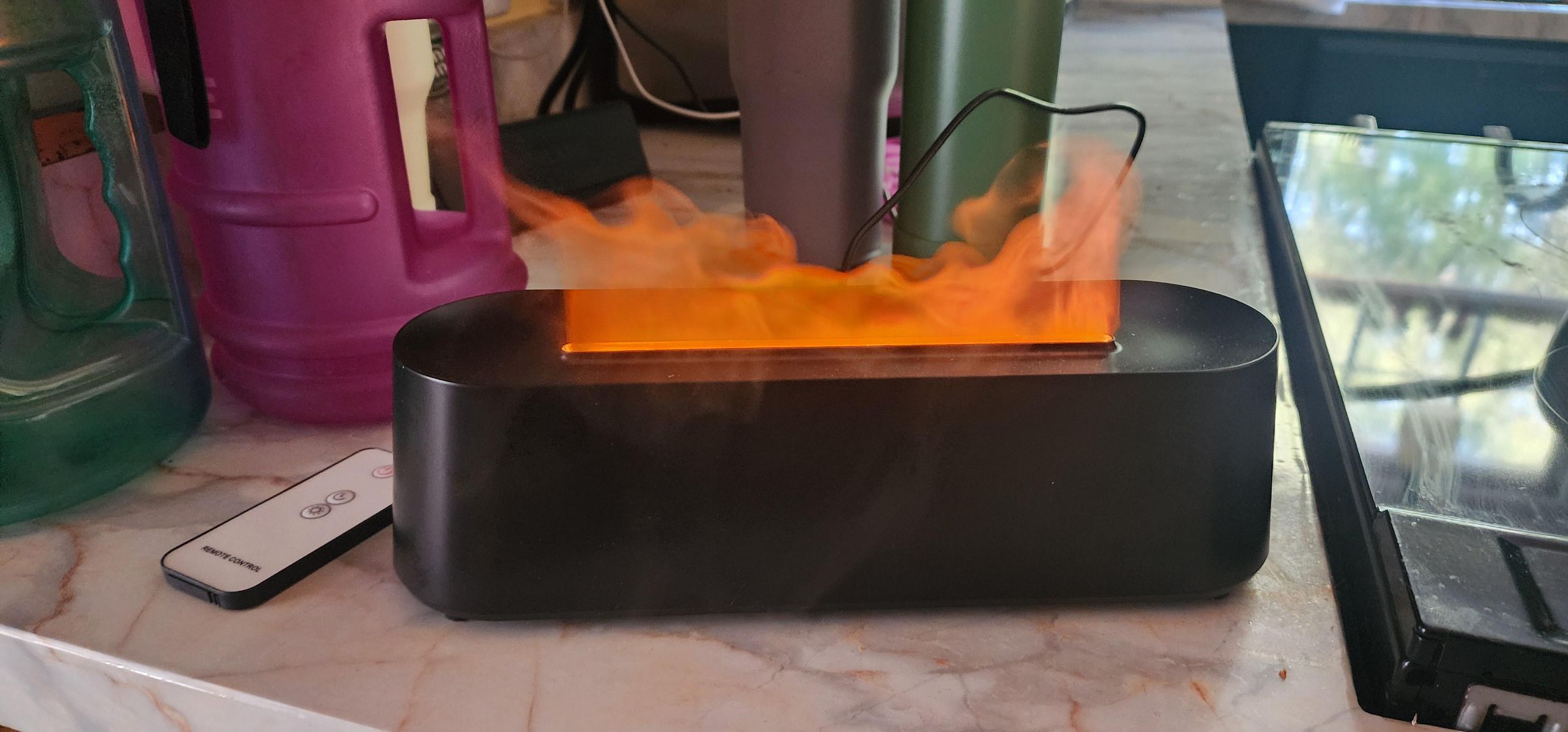 20250914_104100.jpg