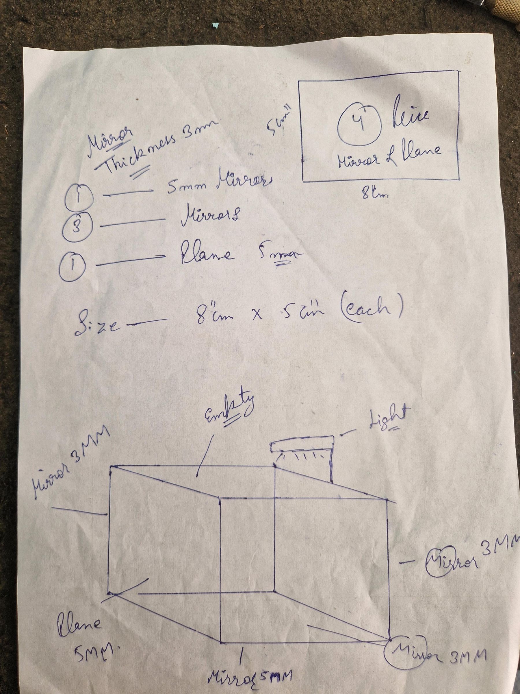 20250914_114945.jpg