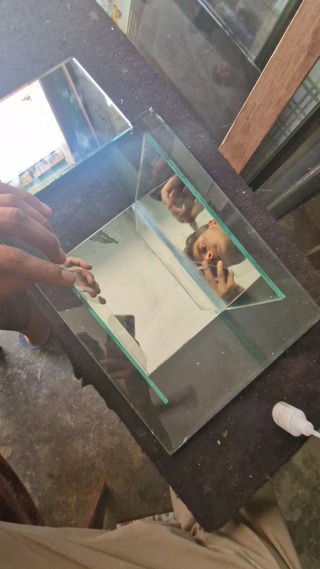 20250914_123035.jpg