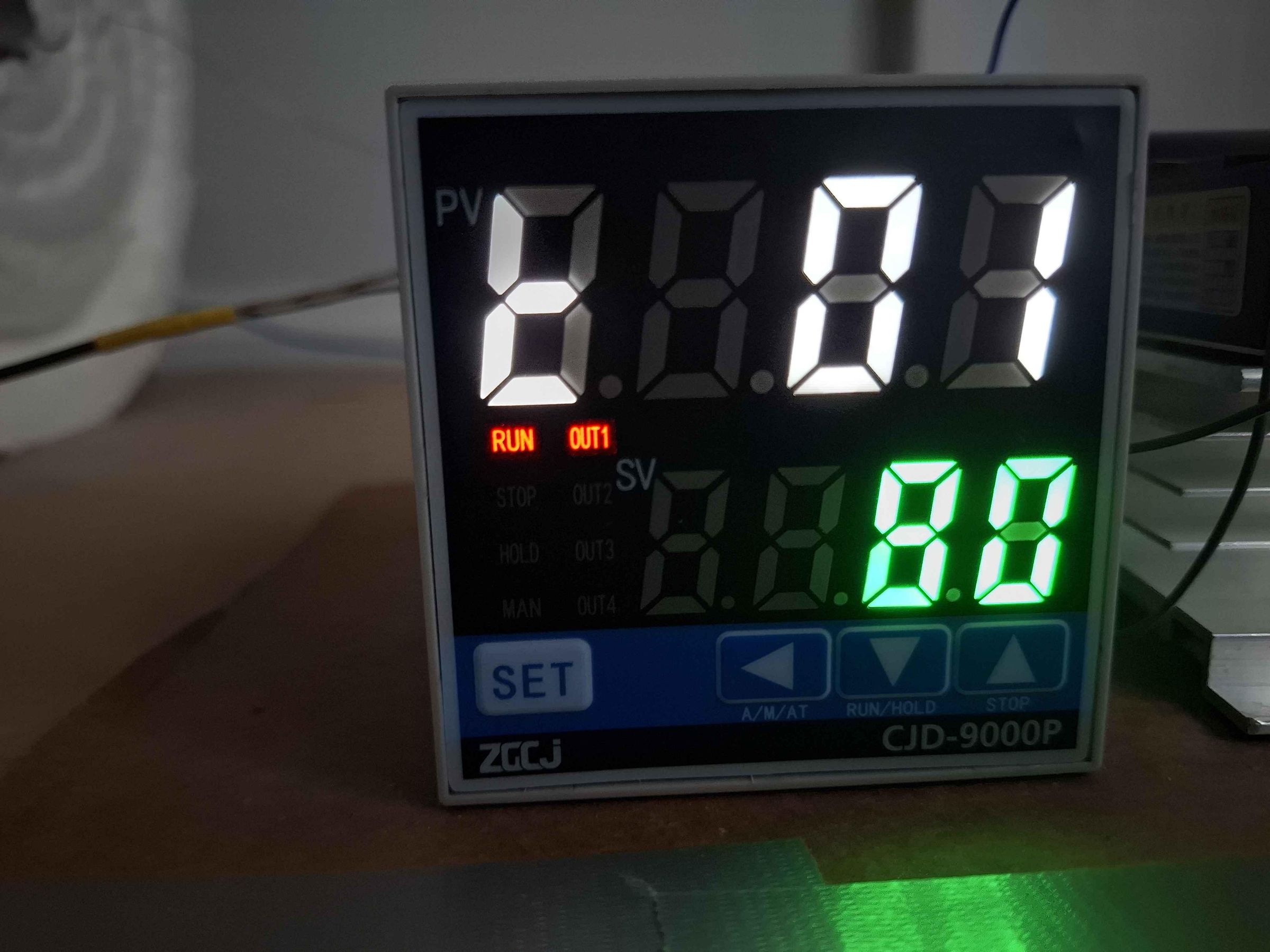 20250914_181234.jpg