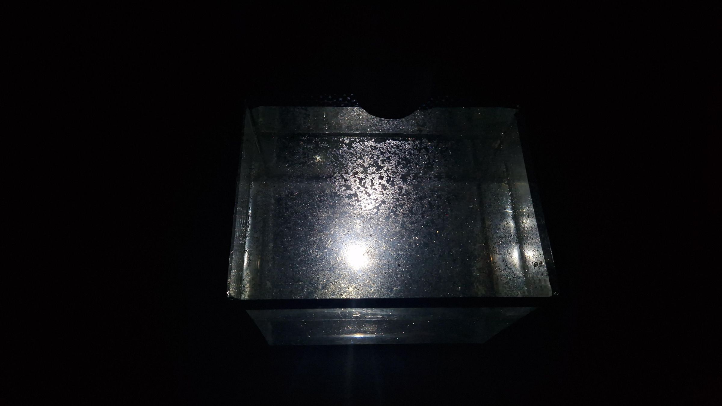 20250918_193512.jpg