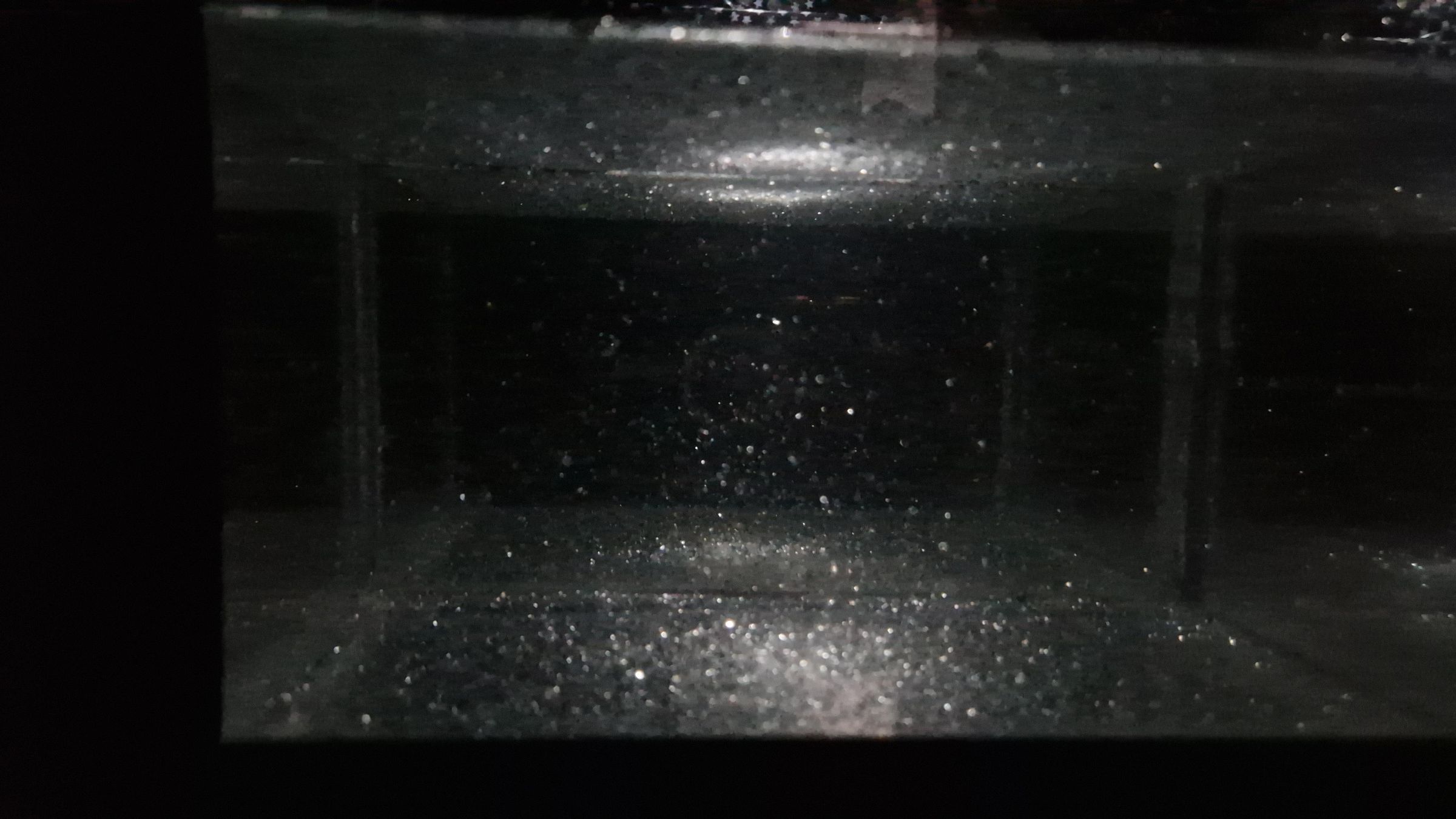 20250918_193626.jpg