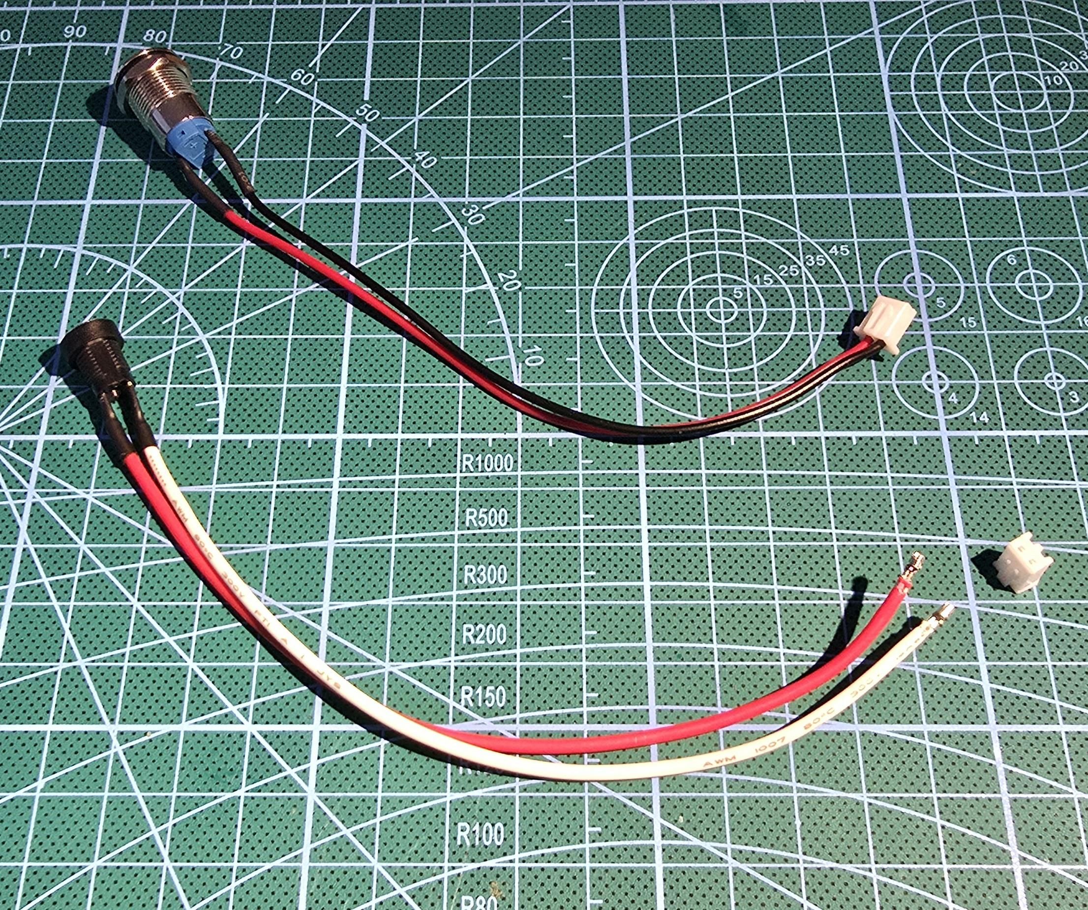 20250921_165153.jpg