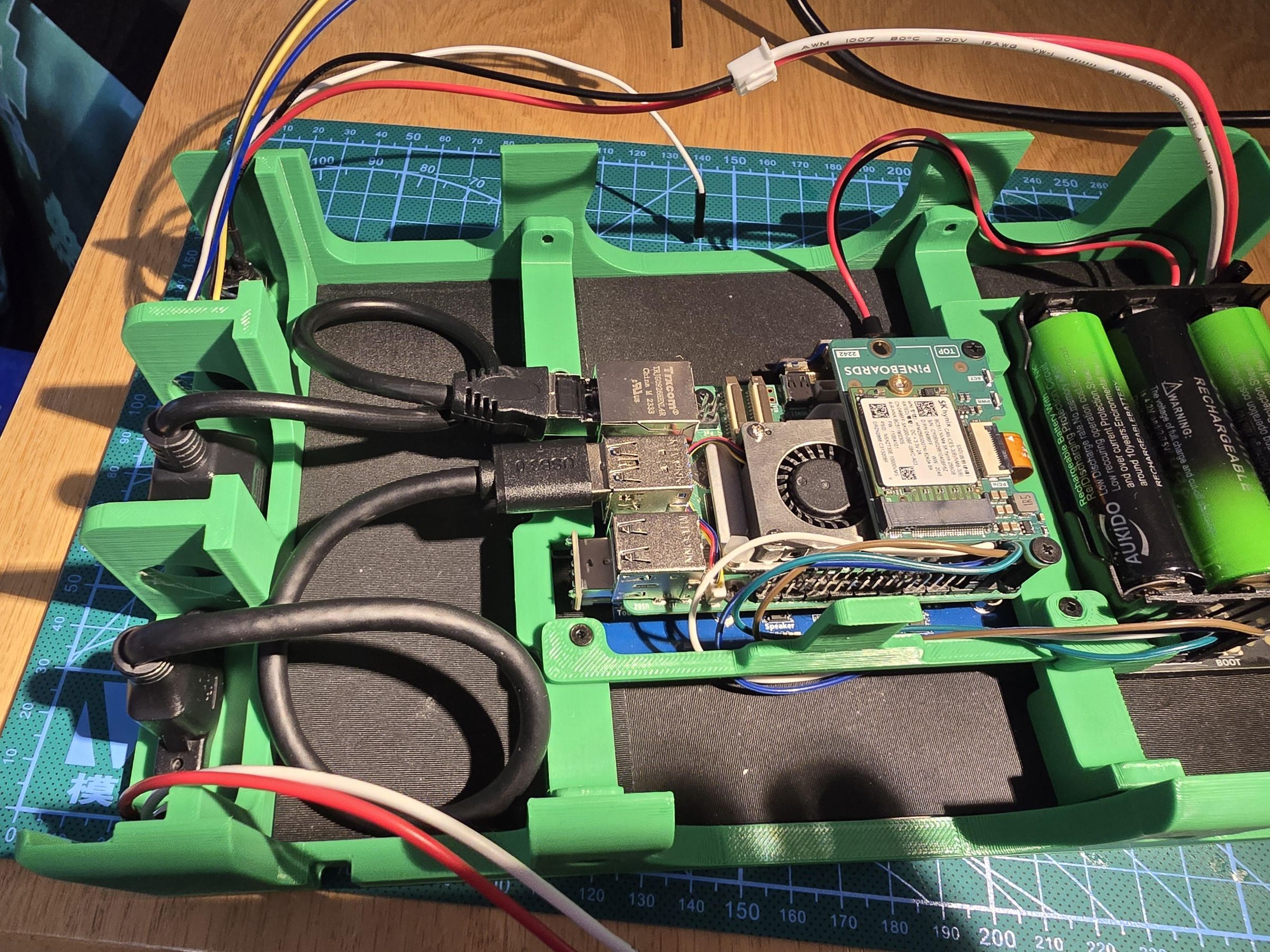 20250921_174404.jpg