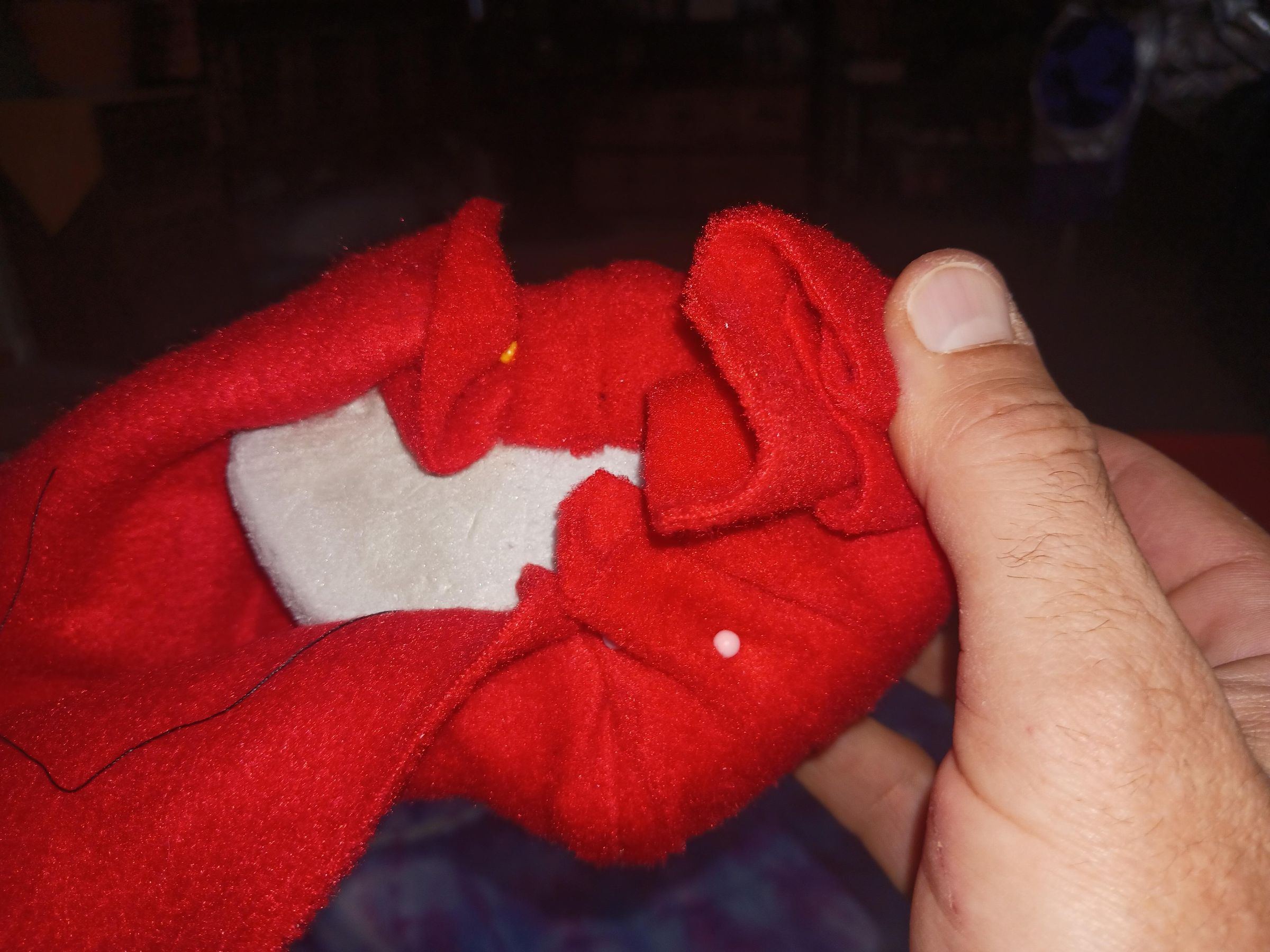 20251014_120048.jpg