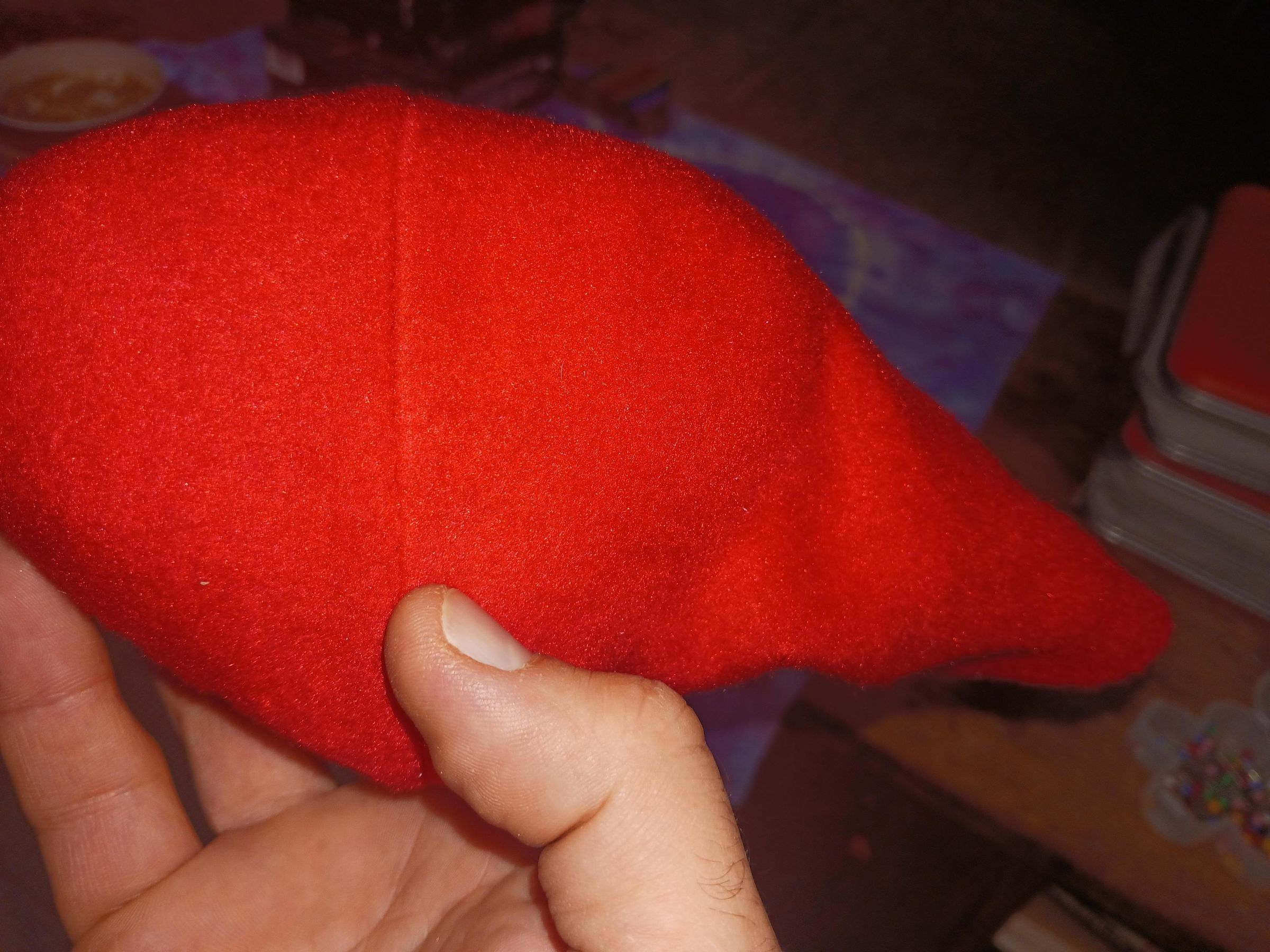 20251014_120107.jpg