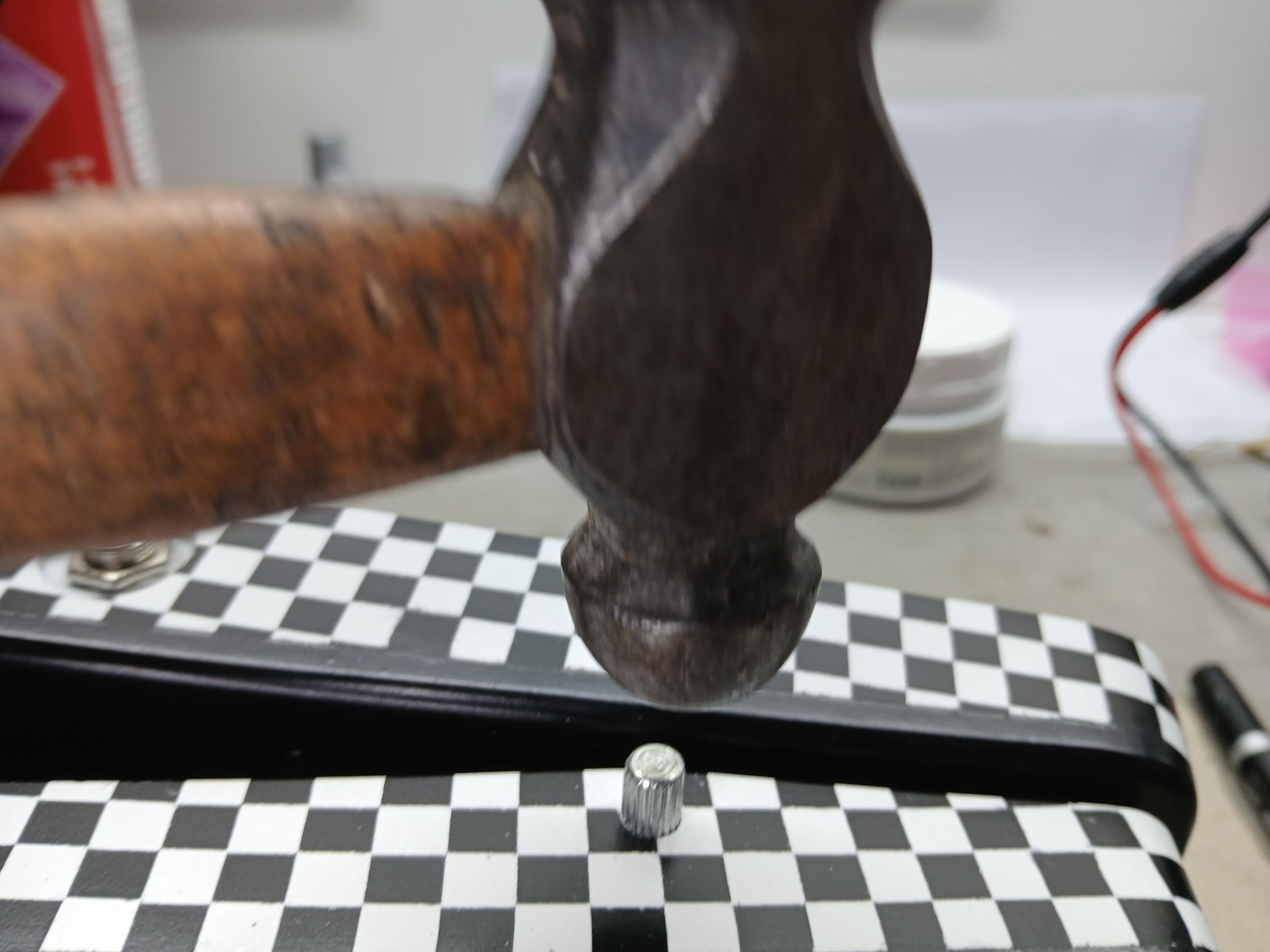 20251021_201247.jpg