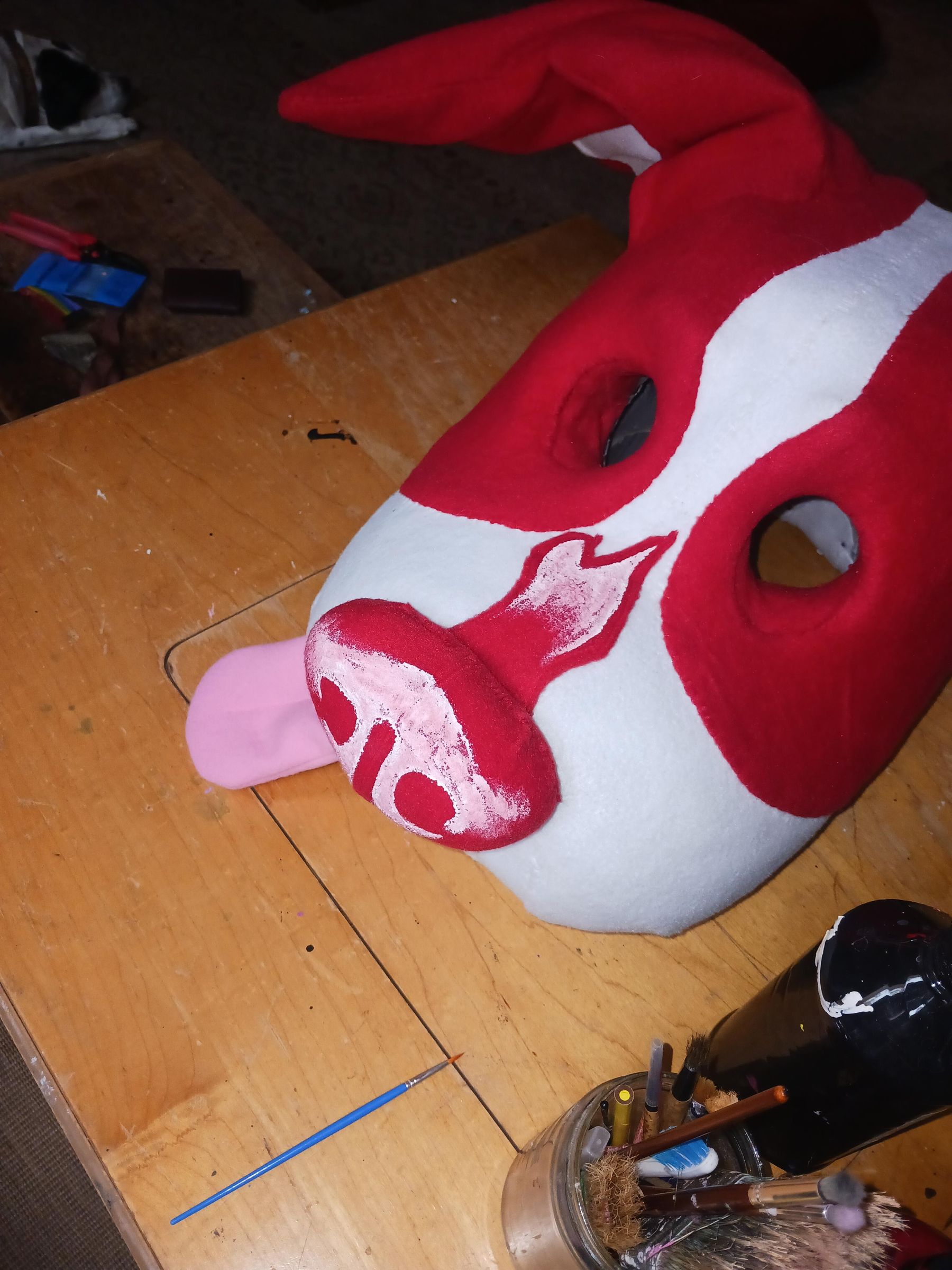 20251024_110432.jpg
