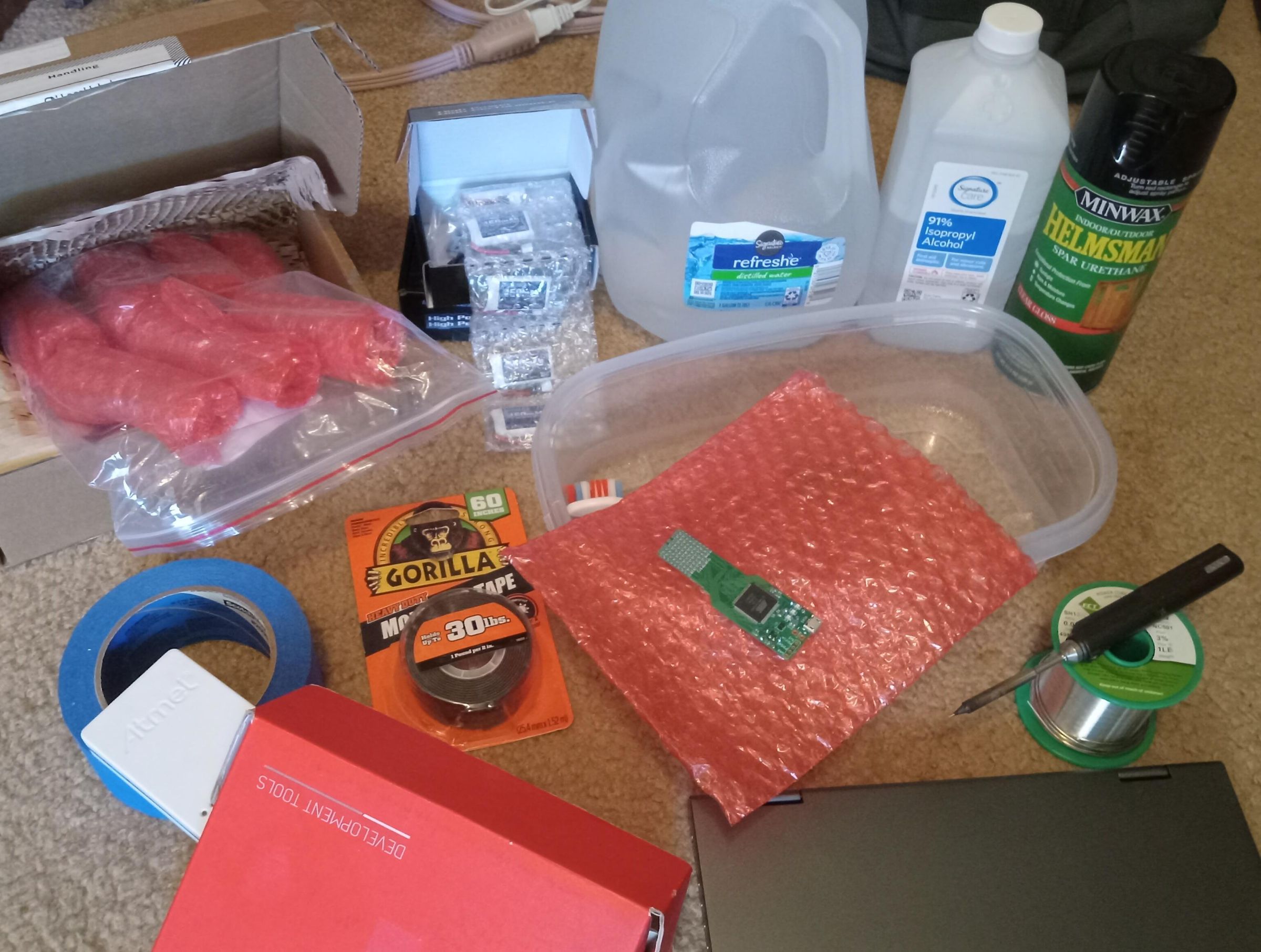 20251027_091119.jpg