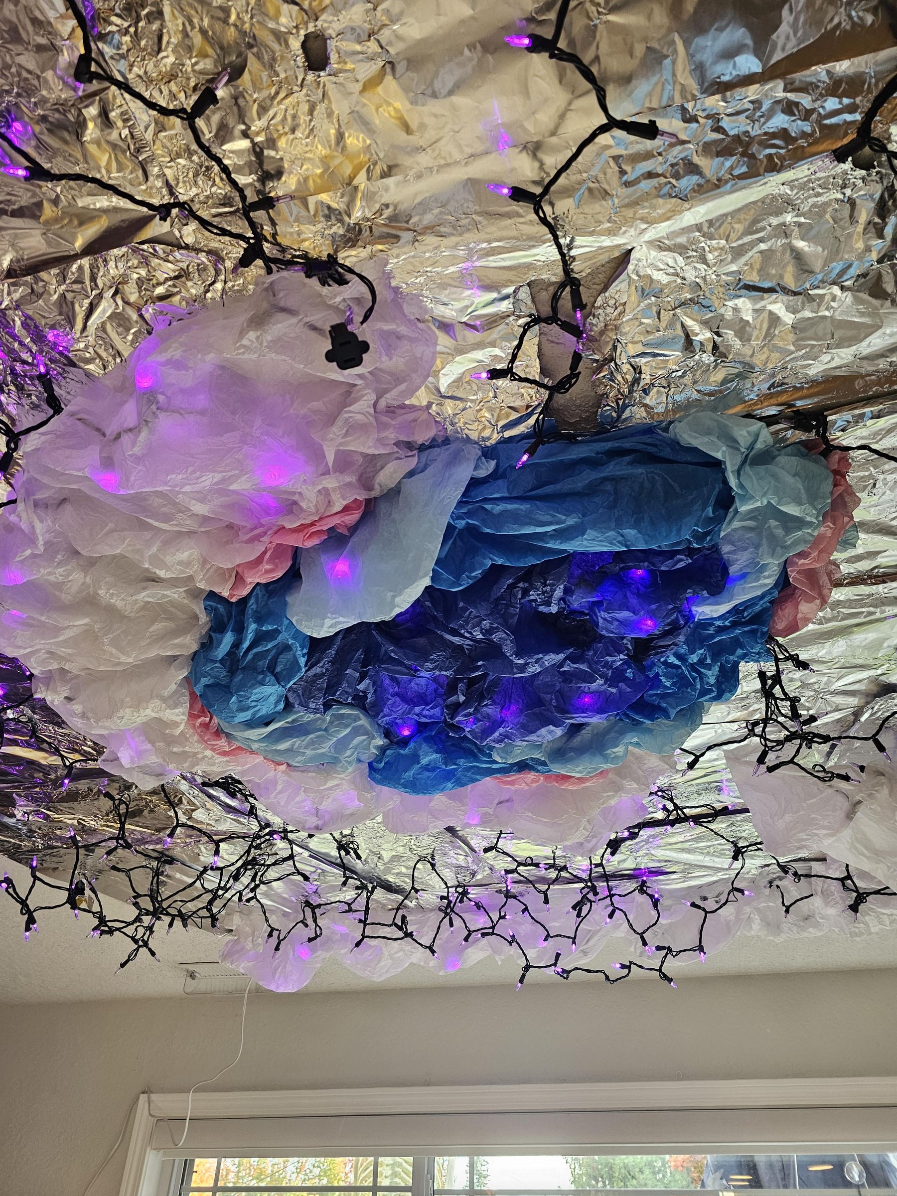 20251027_152057.jpg
