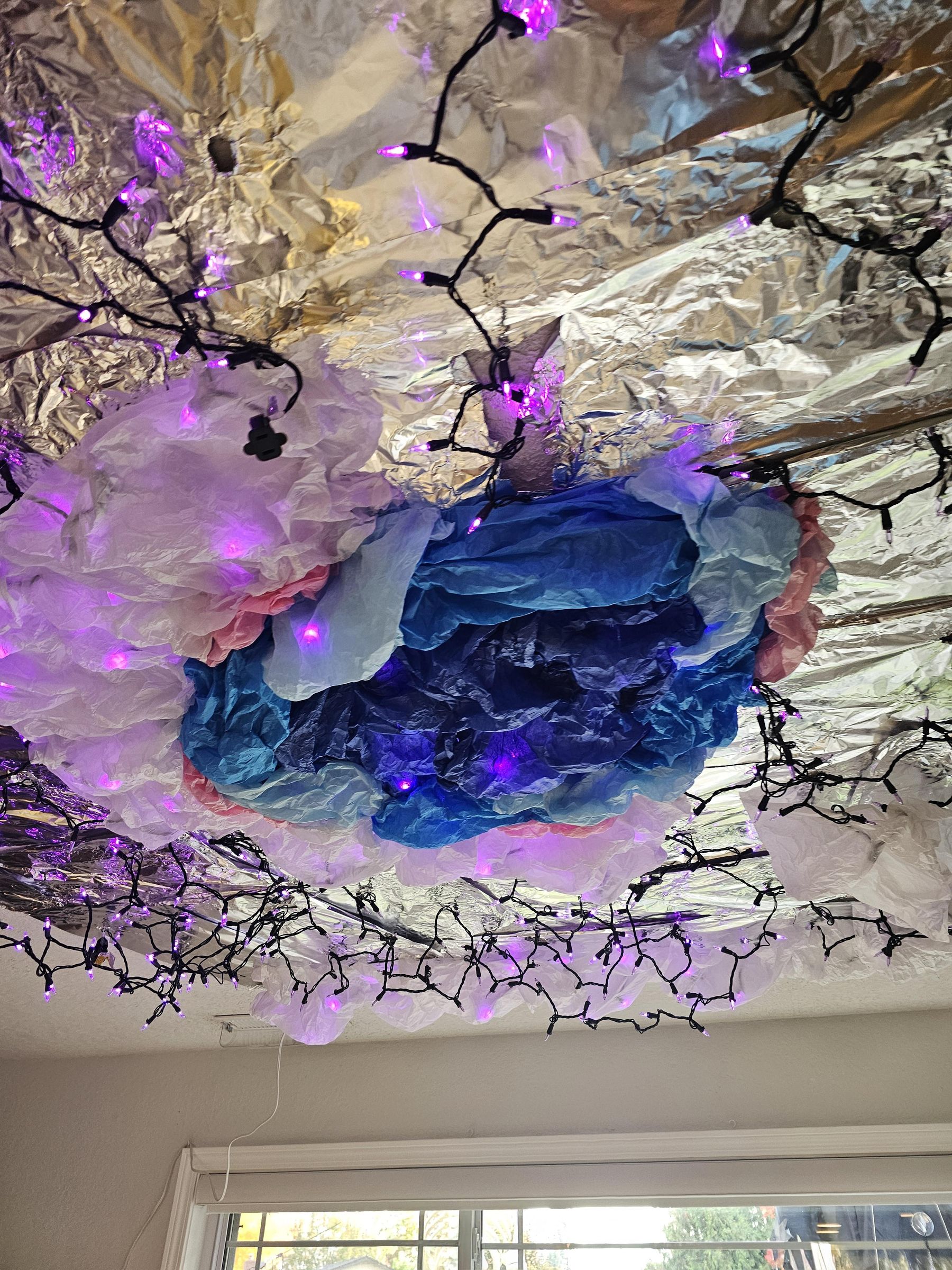 20251027_152058.jpg