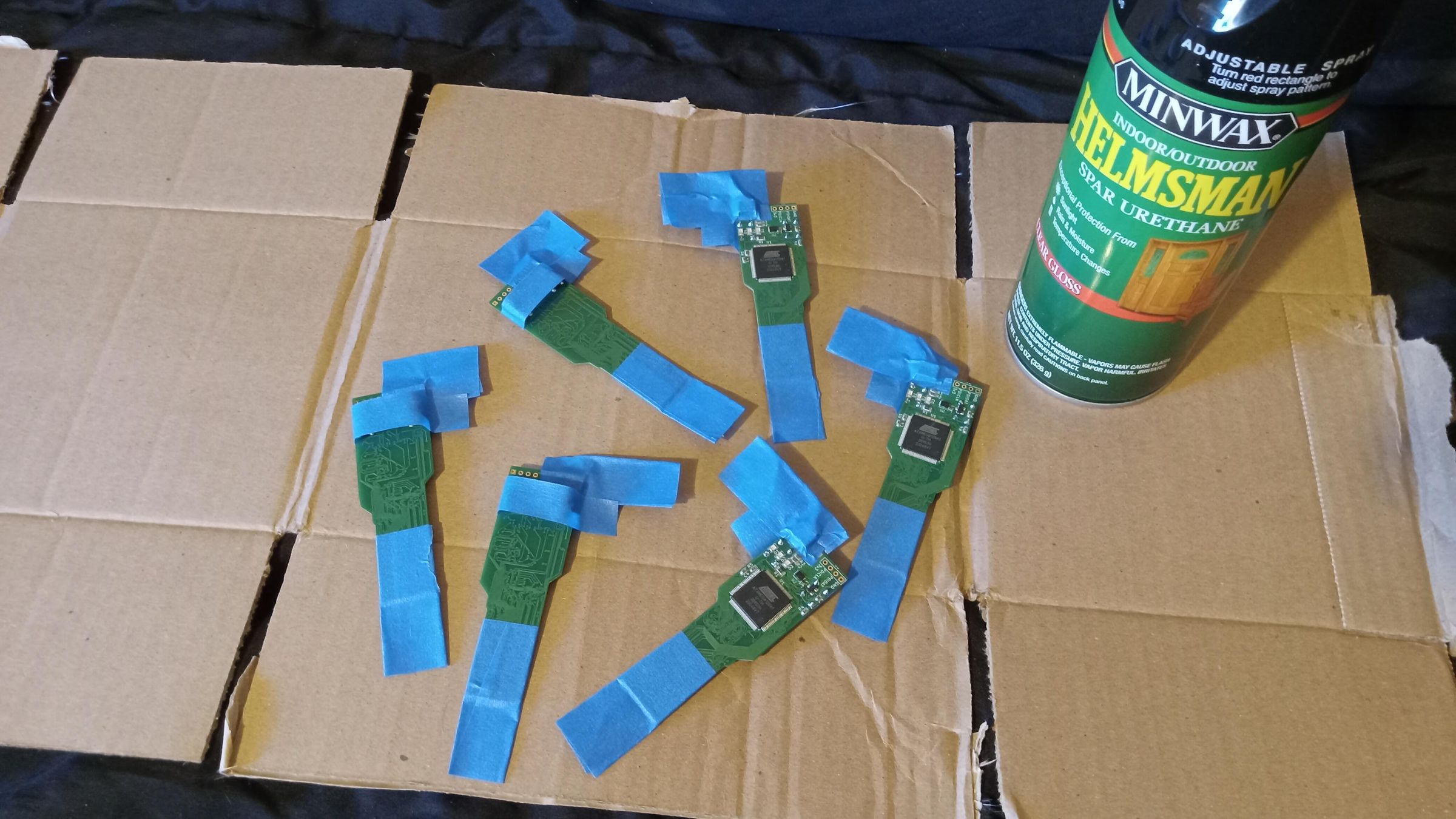 20251028_170342.jpg