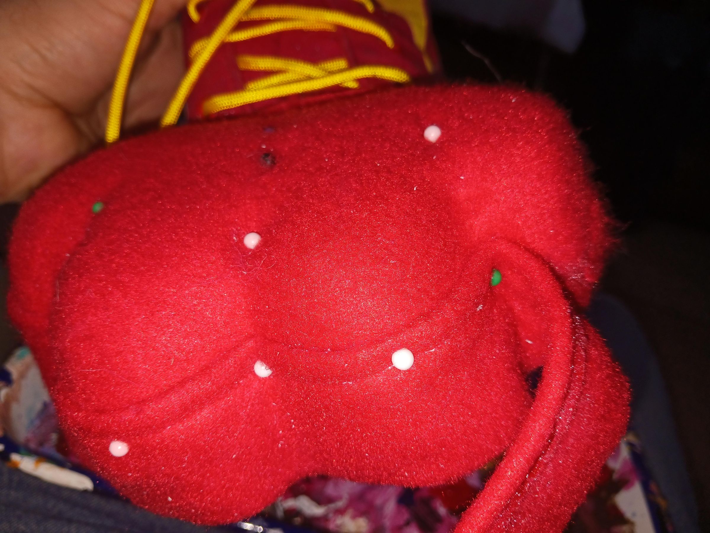 20251030_121127.jpg