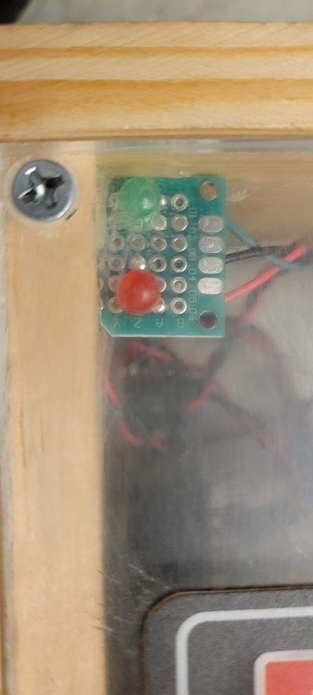 20251101_164649.jpg