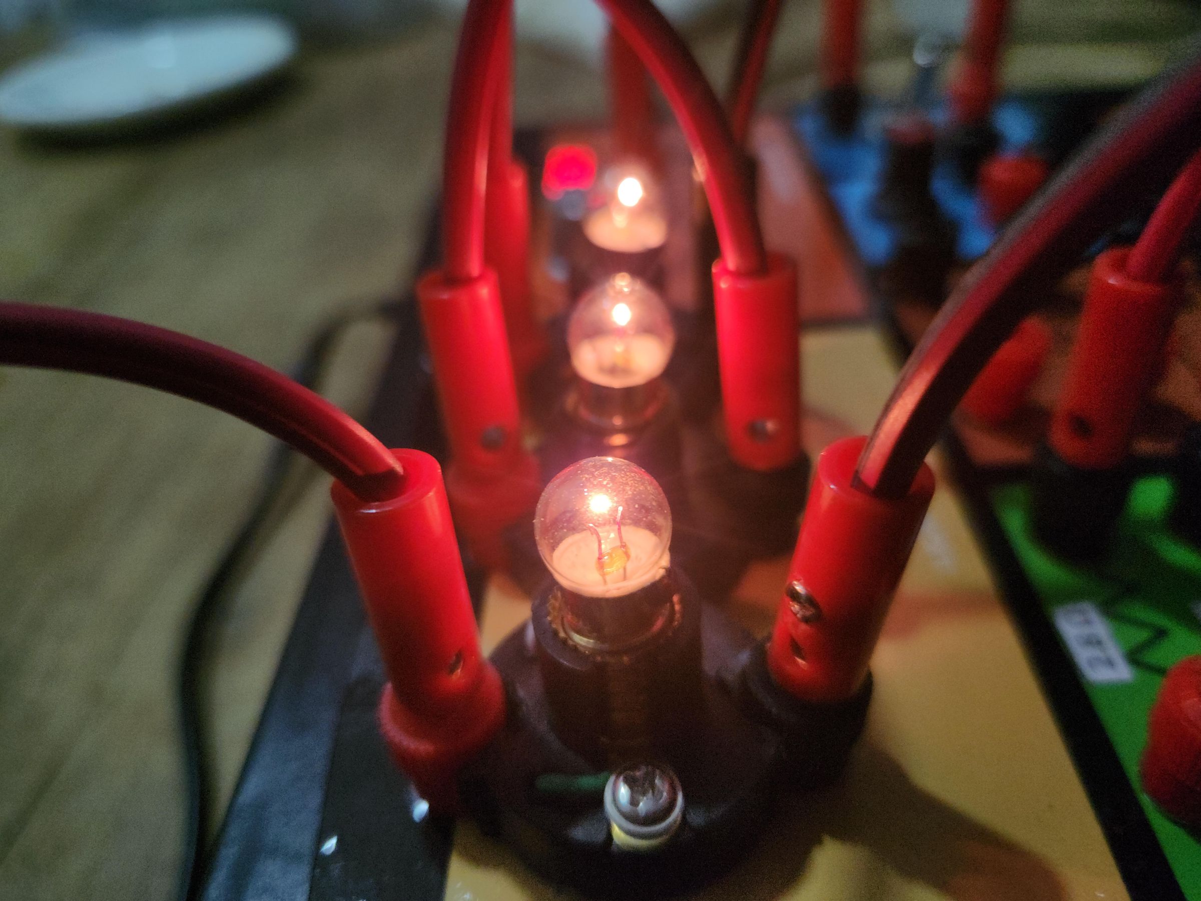 20251111_210513.jpg