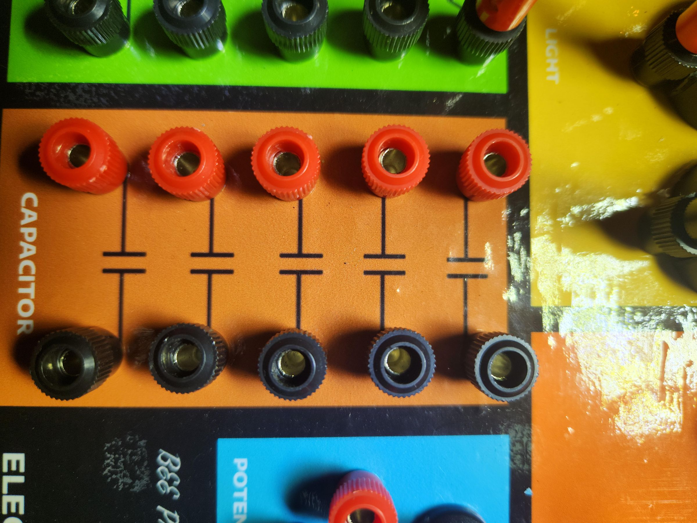 20251111_210631.jpg