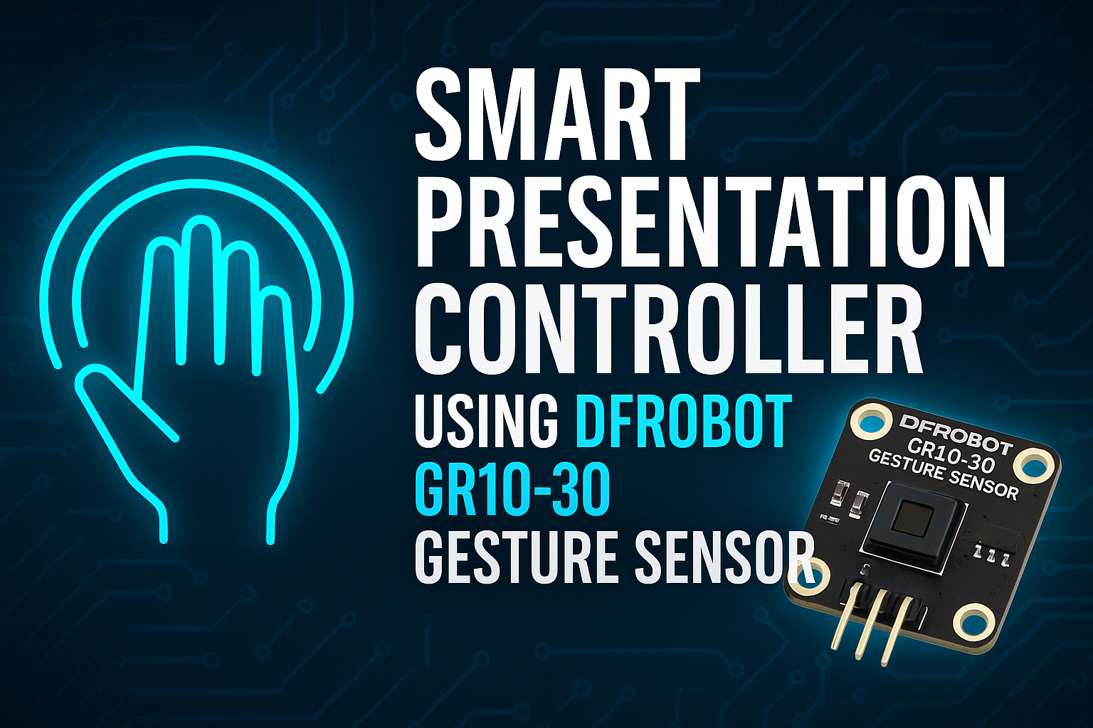 20251114_0133_Gesture Control Tech_simple_compose_01k9zcz073ffraf4bz7y5ar3ma.png