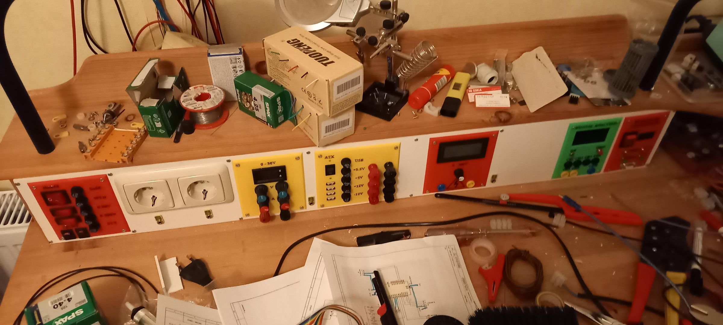 20251119_203452.jpg