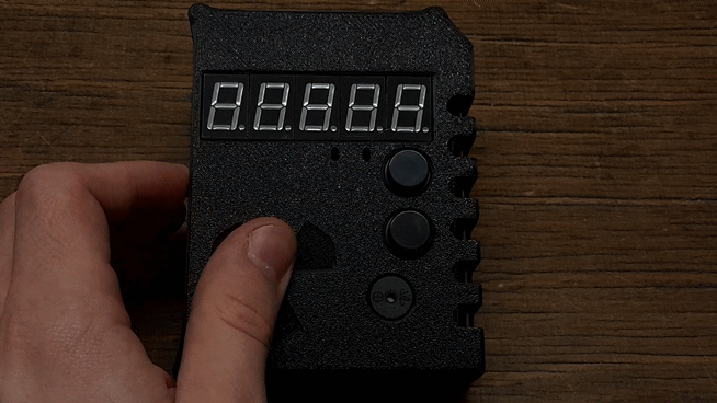 20251122_120352_1.gif