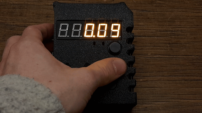20251122_120352_2.gif