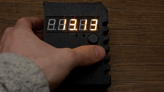 20251122_120352_3.gif