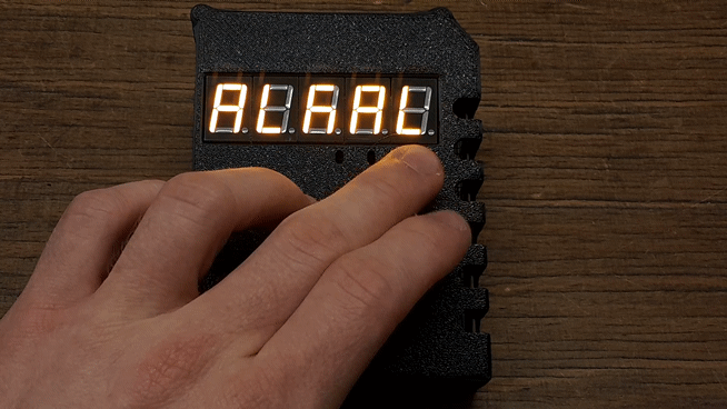 20251122_120352_4.gif