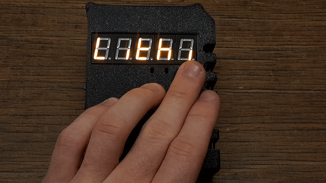 20251122_120352_5.gif
