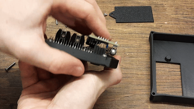 20251122_125615_3.gif