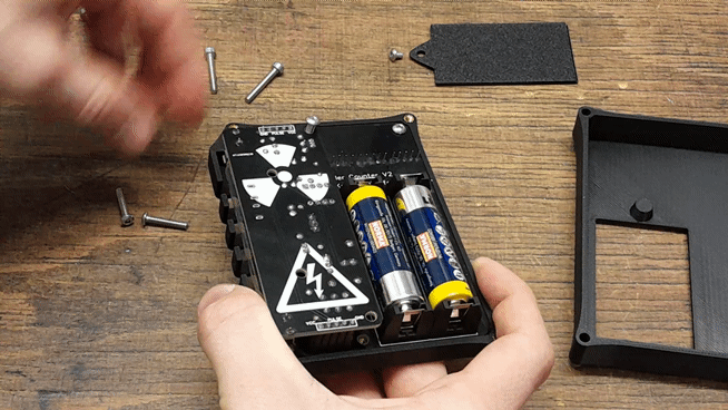20251122_125615_4.gif