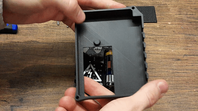 20251122_125615_5.gif