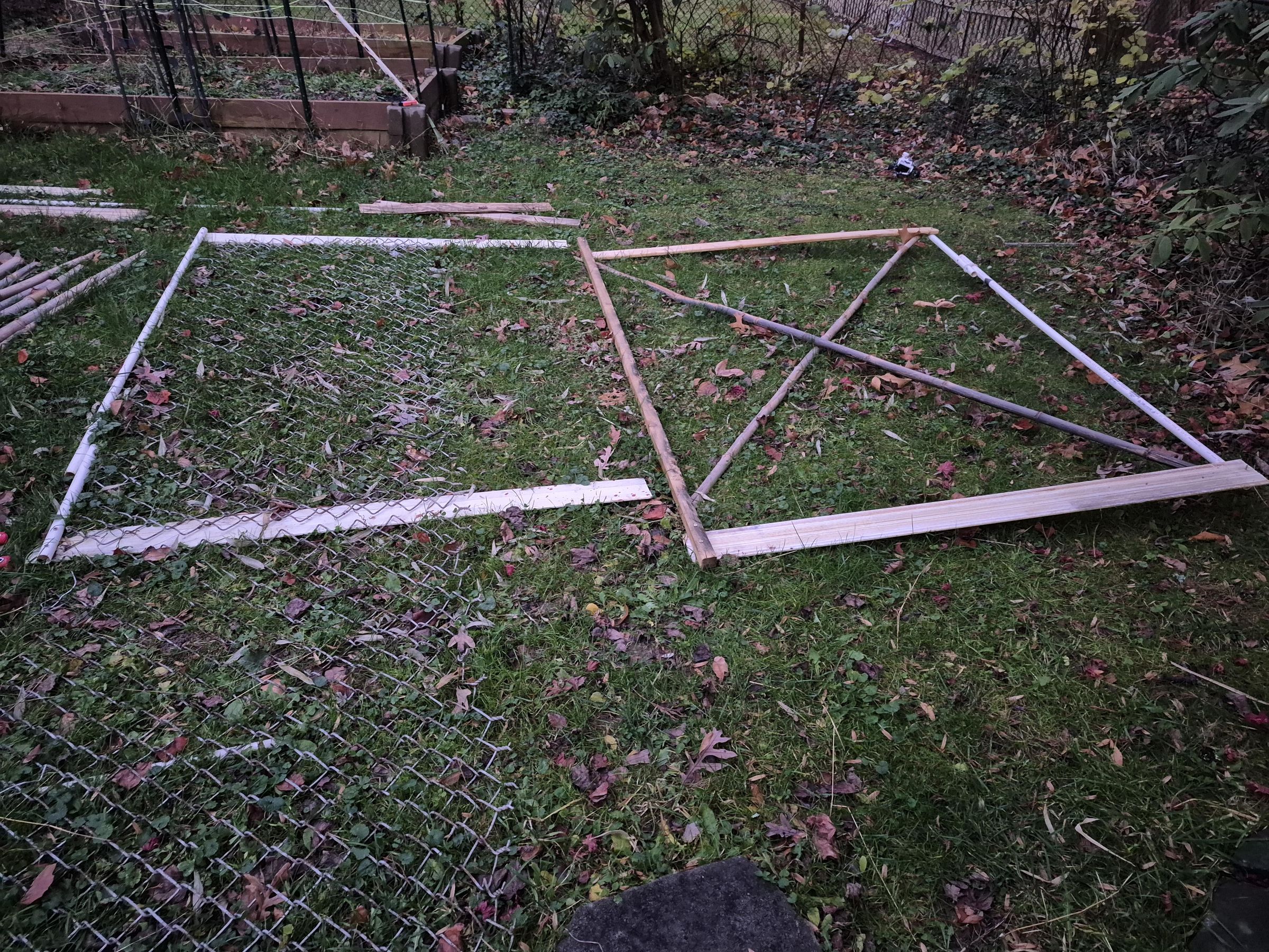 20251122_170140.jpg