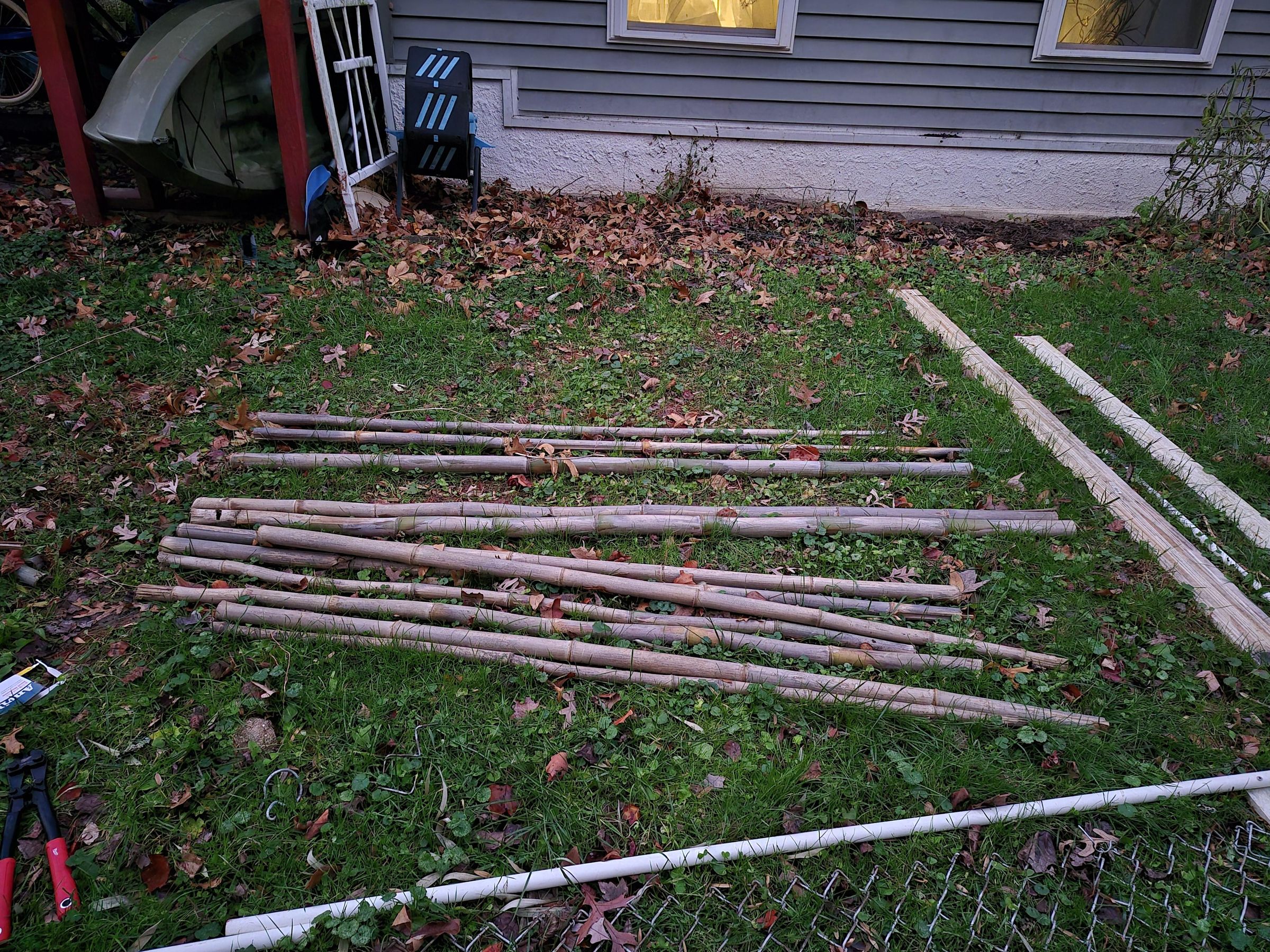 20251122_170154.jpg