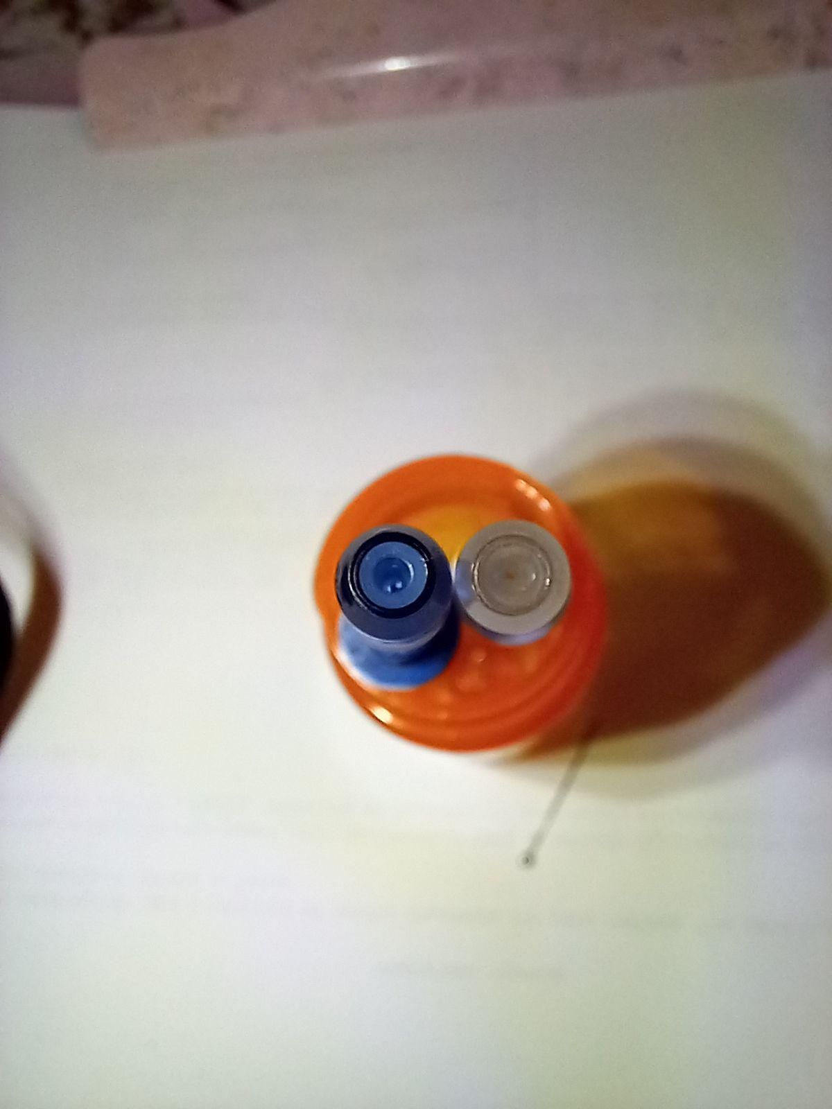 20251122_170655.jpg