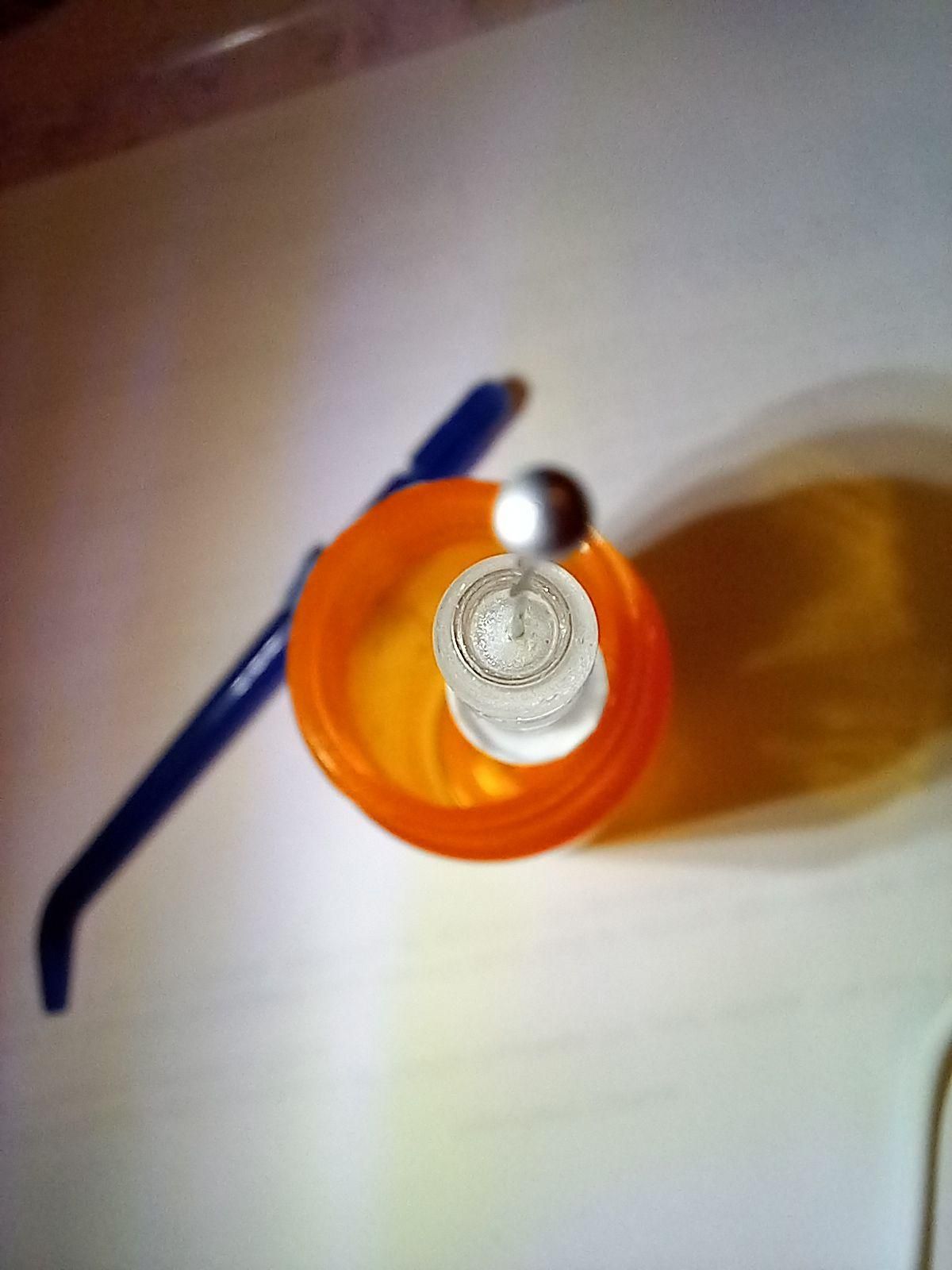 20251122_170942.jpg