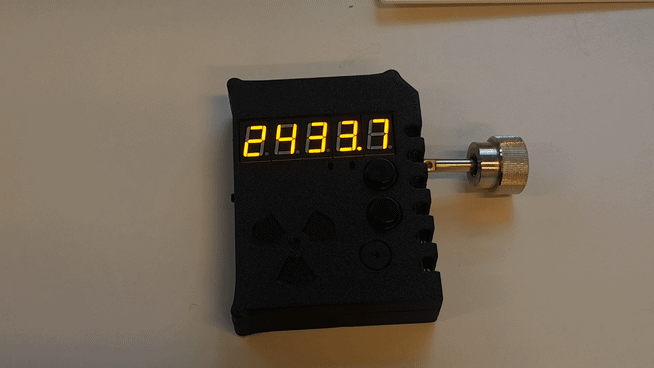 20251124_093930_001_1.gif
