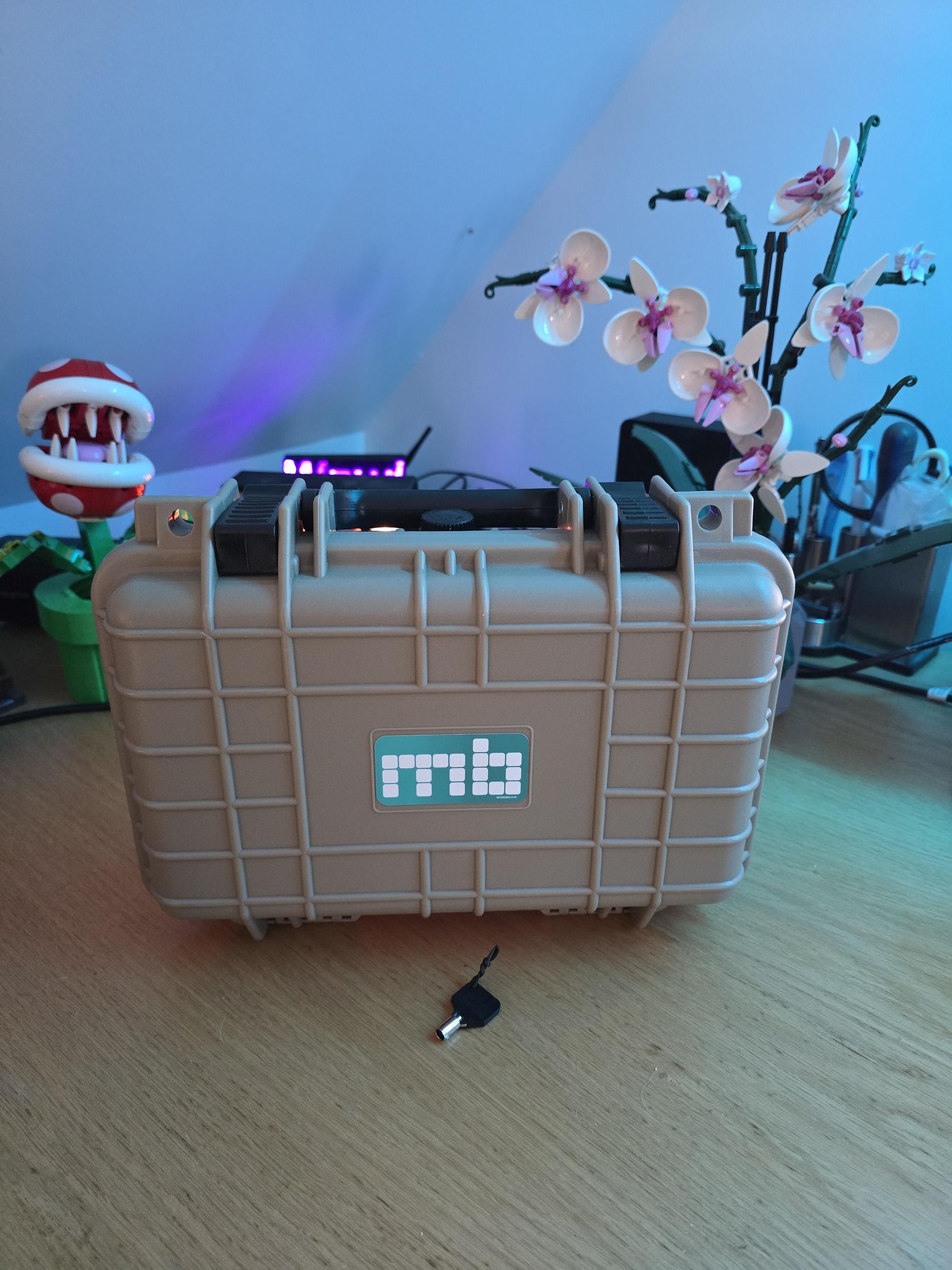 20251129_131523.jpg