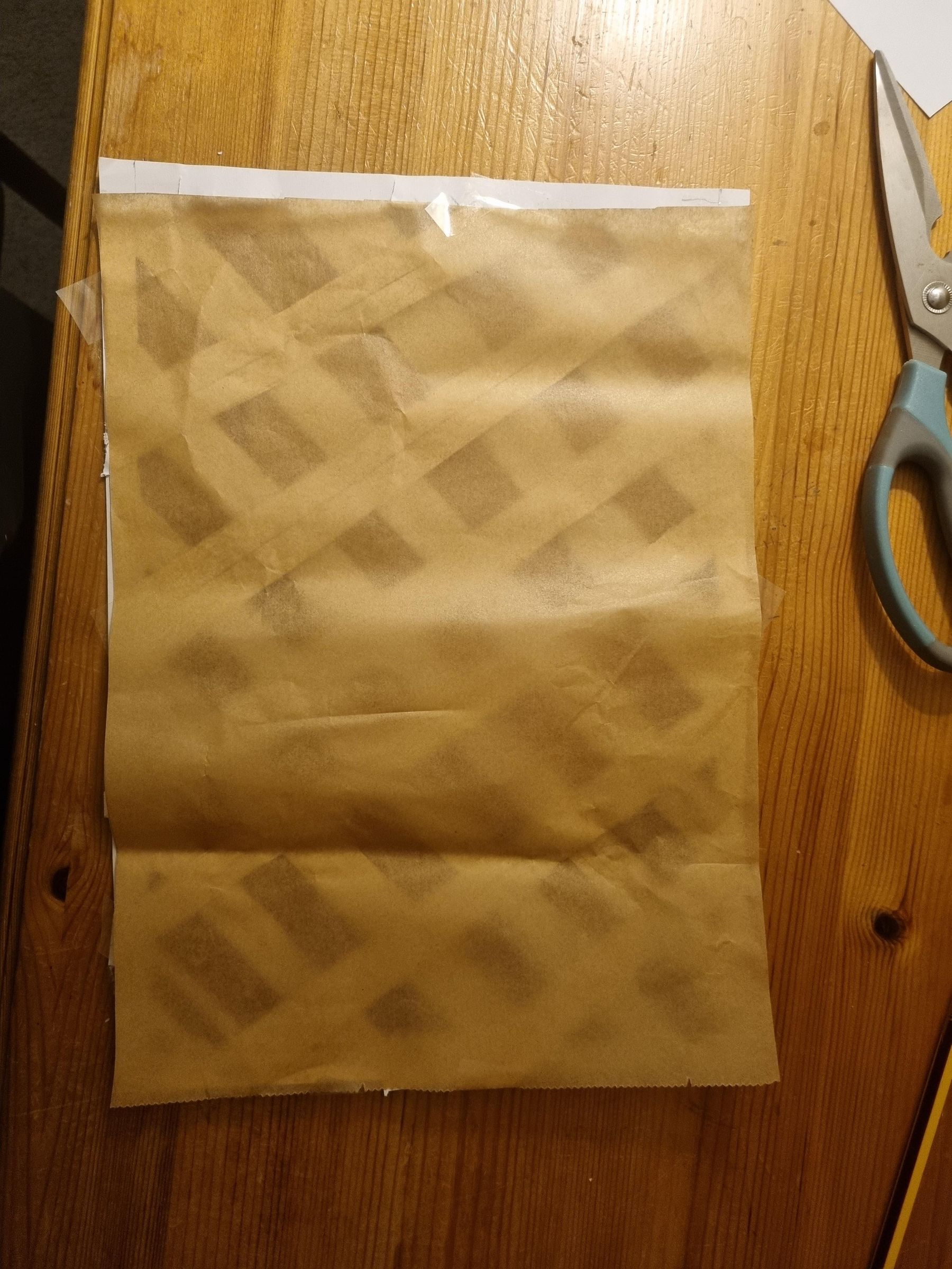 20251129_175953.jpg
