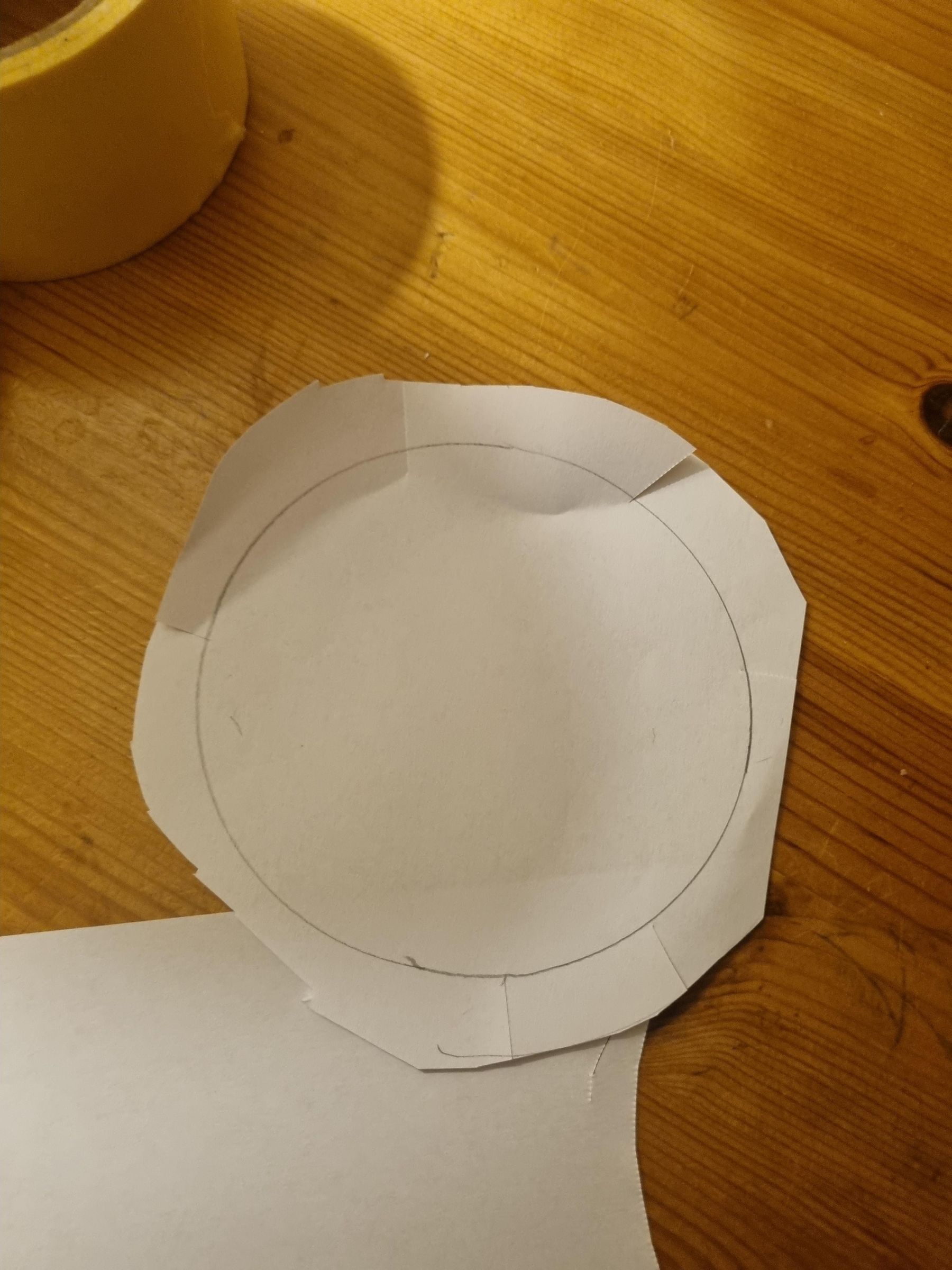 20251129_180319.jpg