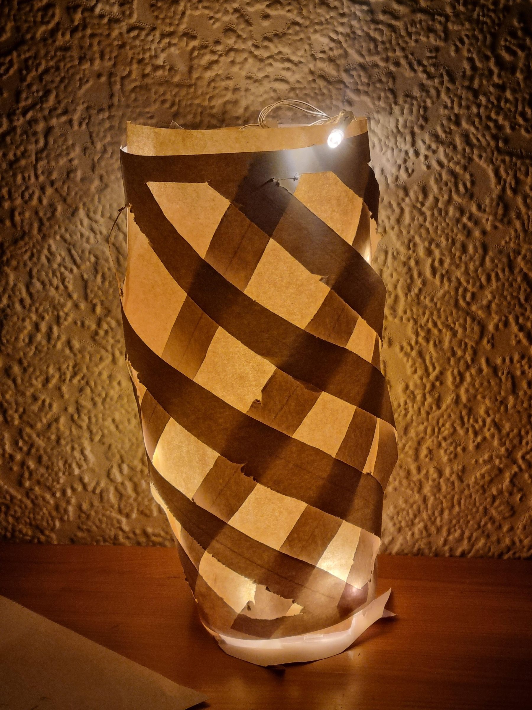 20251129_181513.jpg