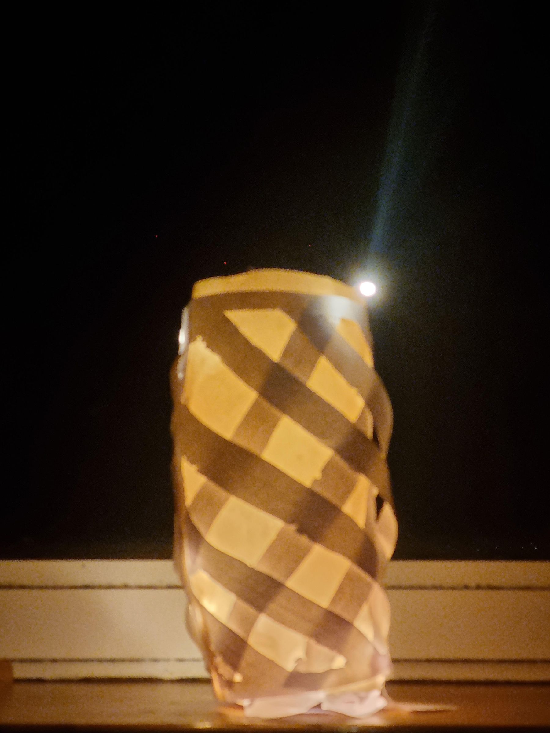 20251129_181536.jpg