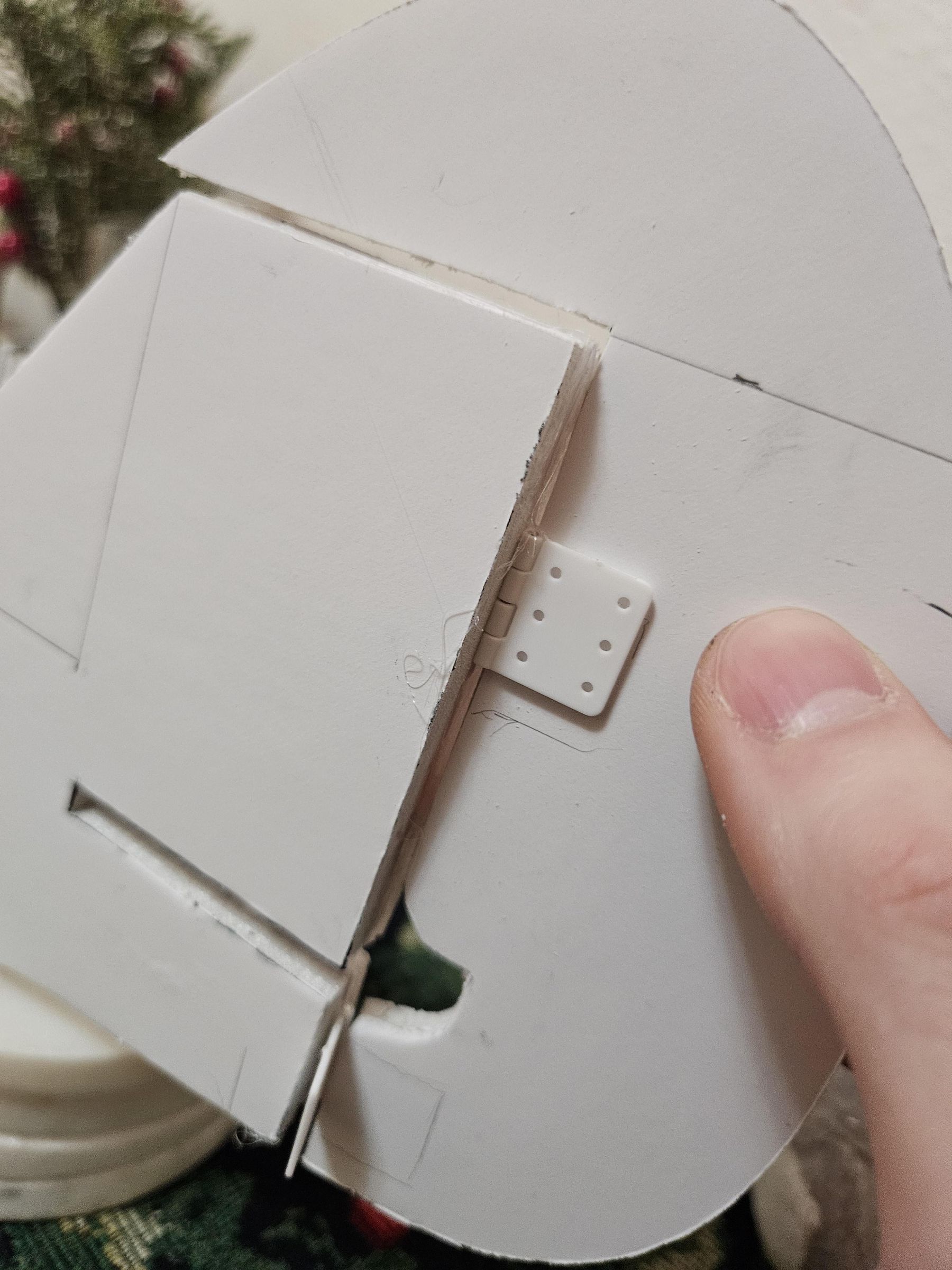 20251216_121045.jpg