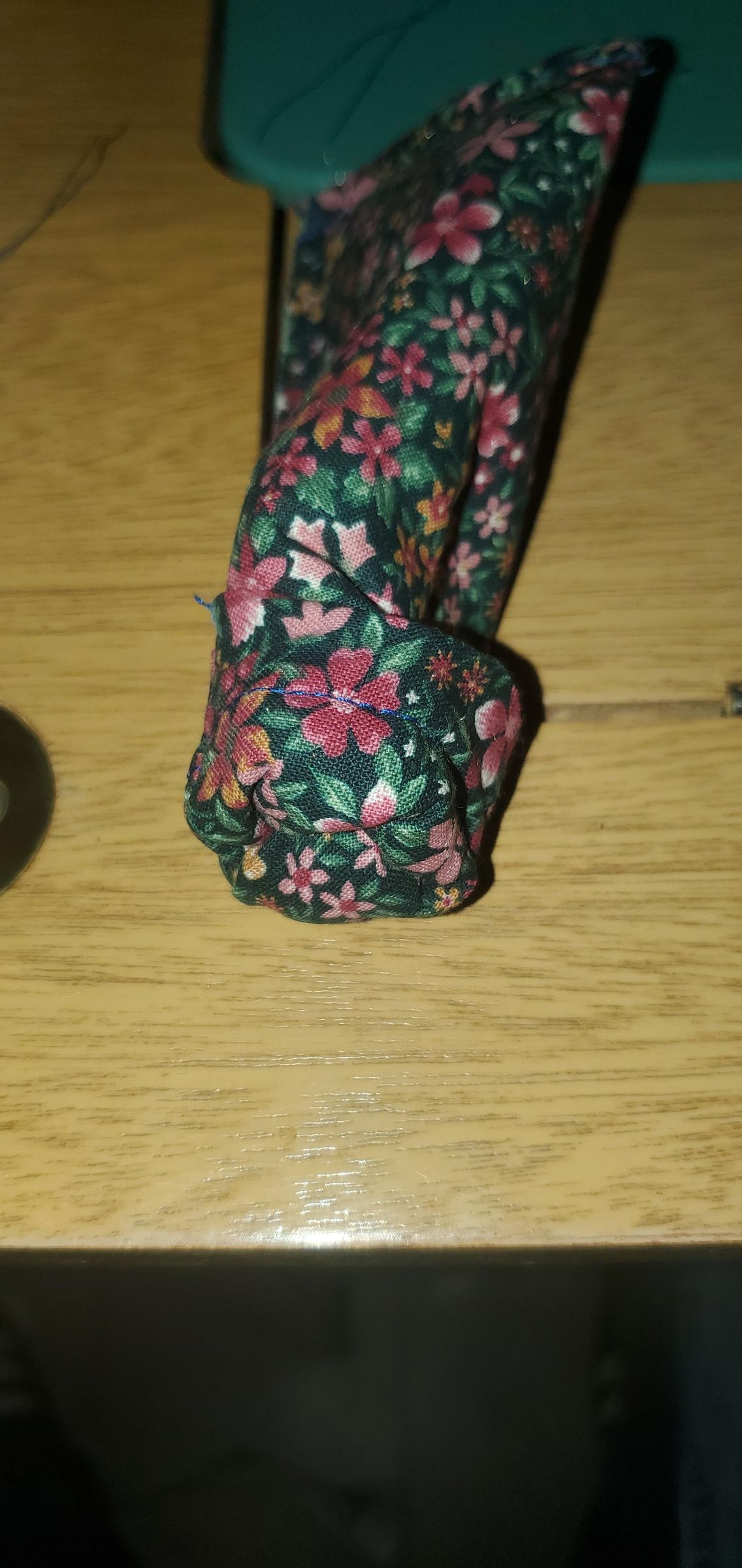 20251220_140843.jpg