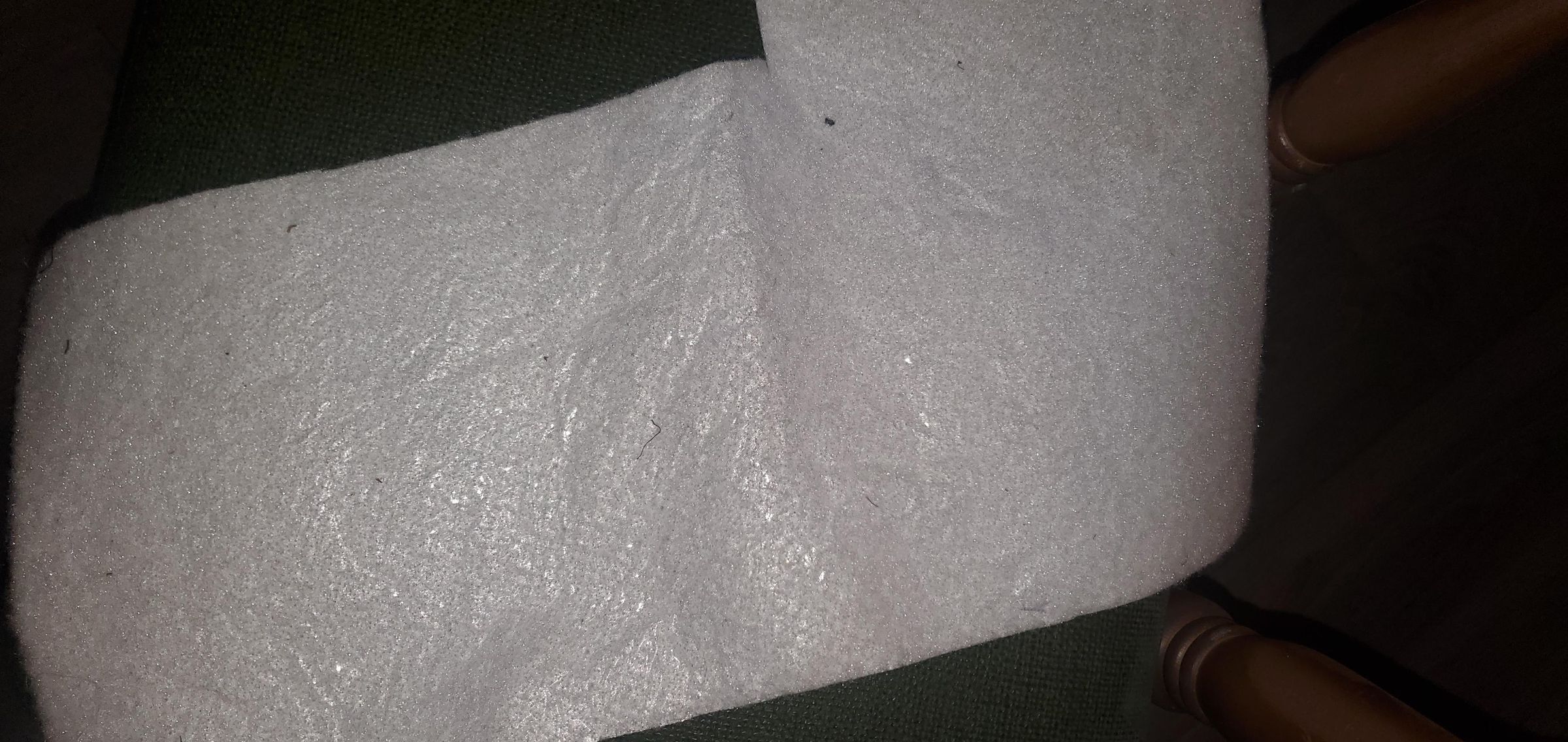 20251220_145546.jpg